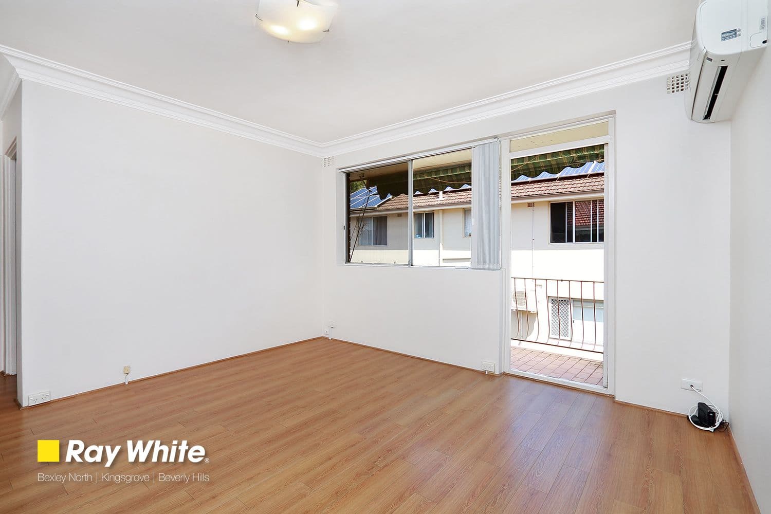 56 Etela Street, Belmore NSW 2192, Belmore - Thumbnail 2