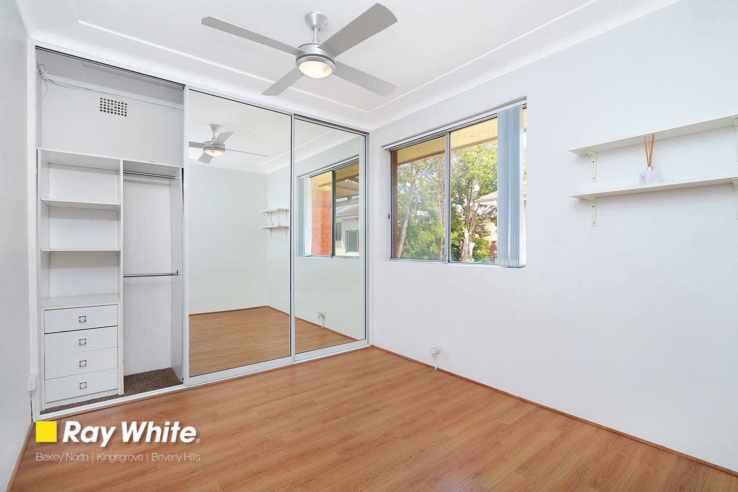 56 Etela Street, Belmore NSW 2192, Belmore - Thumbnail 3