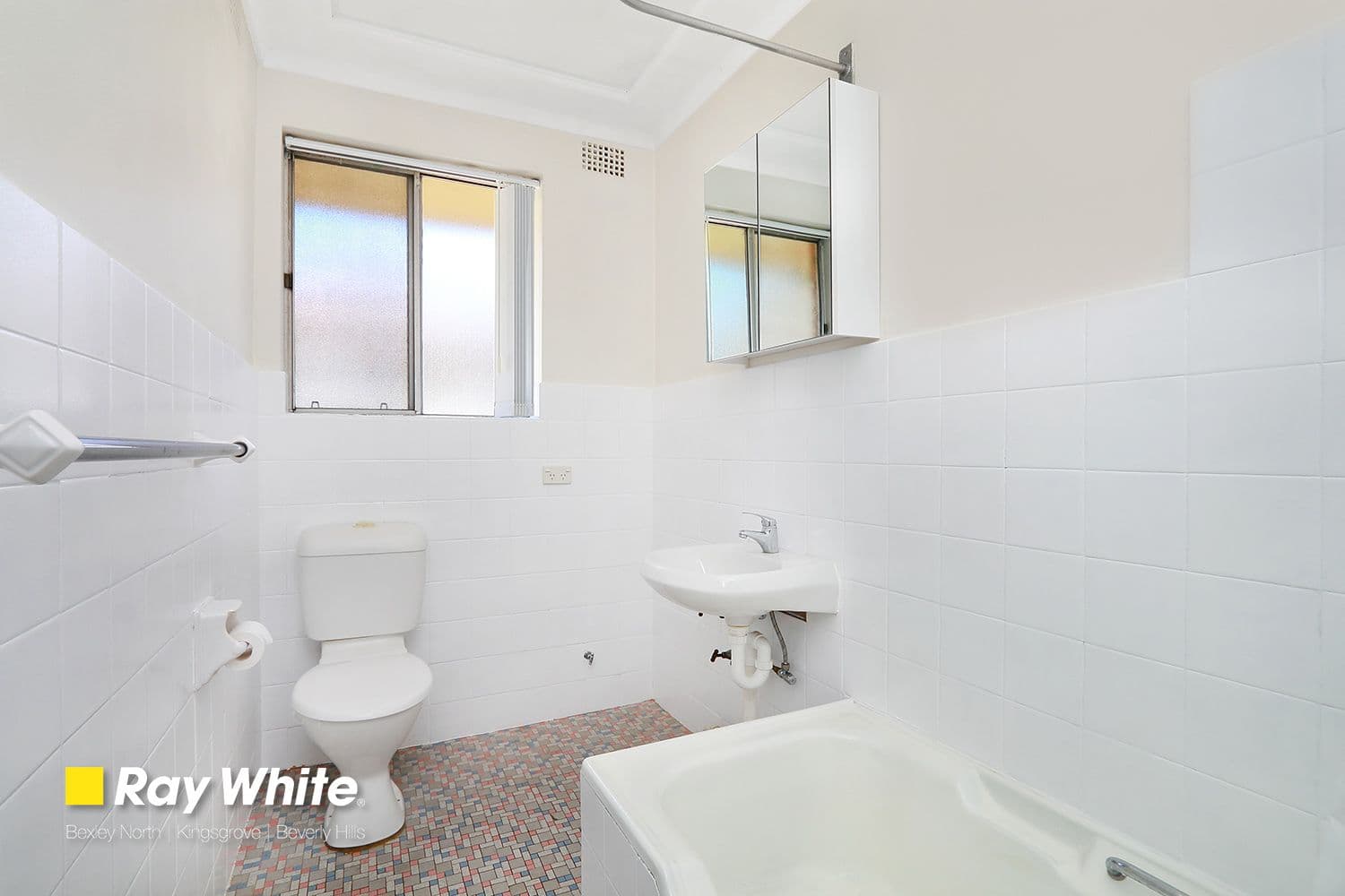56 Etela Street, Belmore NSW 2192, Belmore - Thumbnail 4