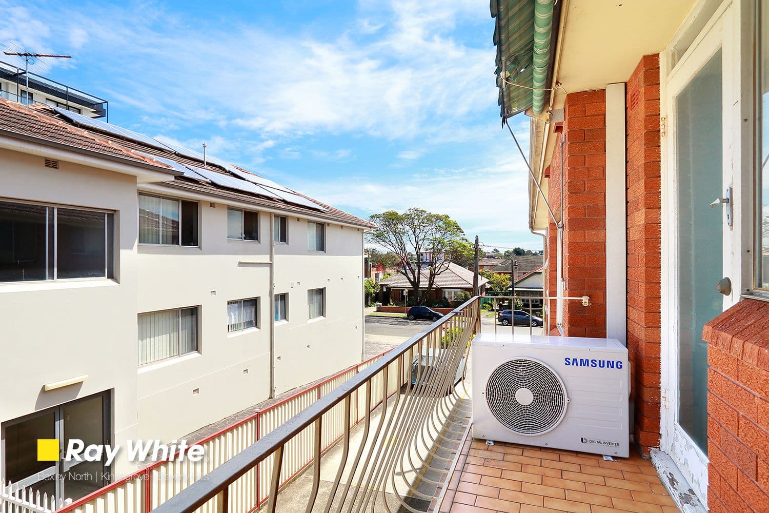 56 Etela Street, Belmore NSW 2192, Belmore - Thumbnail 5