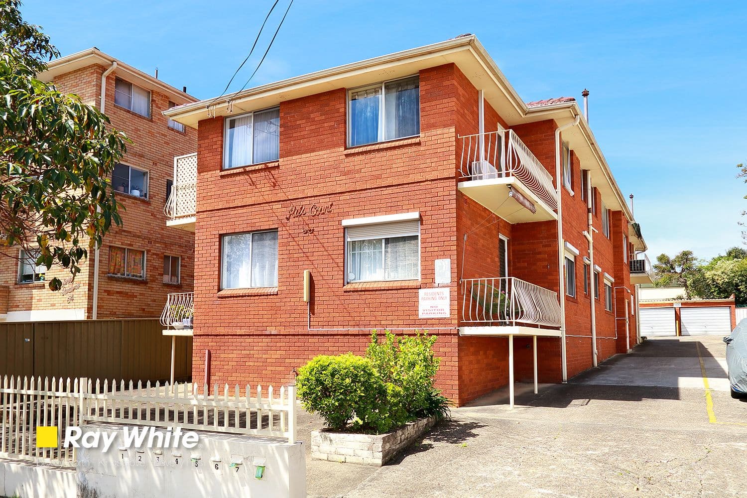56 Etela Street, Belmore NSW 2192, Belmore - Thumbnail 6