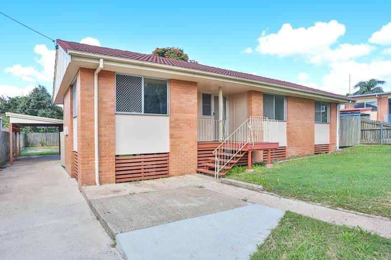 580 Archerfield Road, Inala QLD 4077, Inala - Image 1