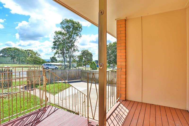 580 Archerfield Road, Inala QLD 4077, Inala - Thumbnail 2