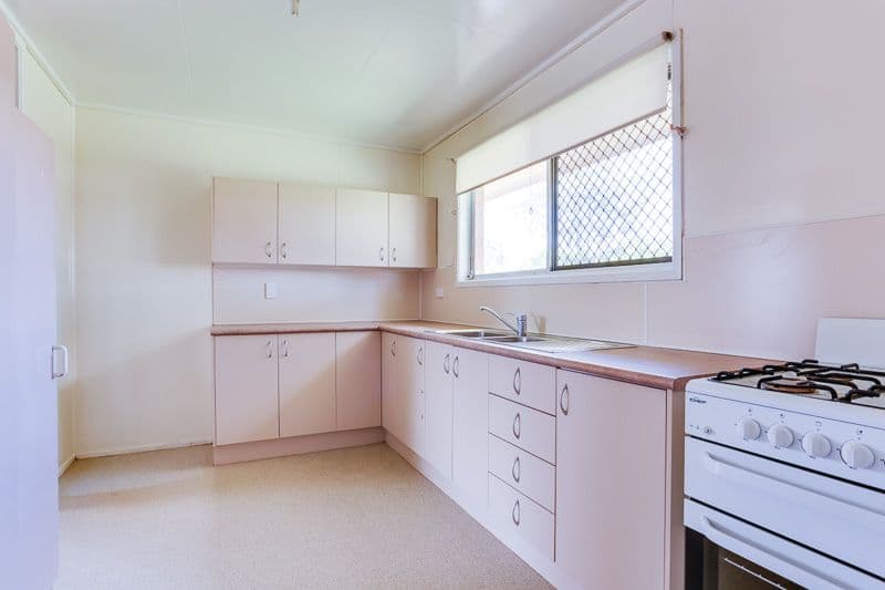 580 Archerfield Road, Inala QLD 4077, Inala - Thumbnail 4