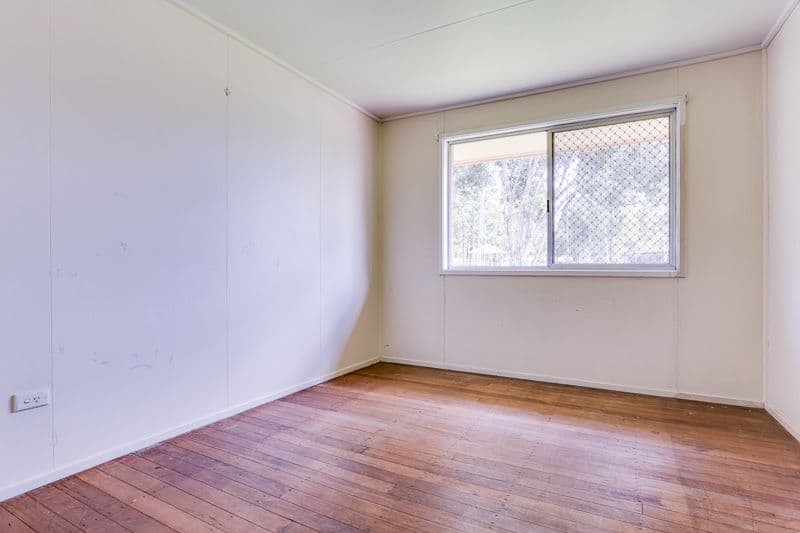 580 Archerfield Road, Inala QLD 4077, Inala - Thumbnail 7