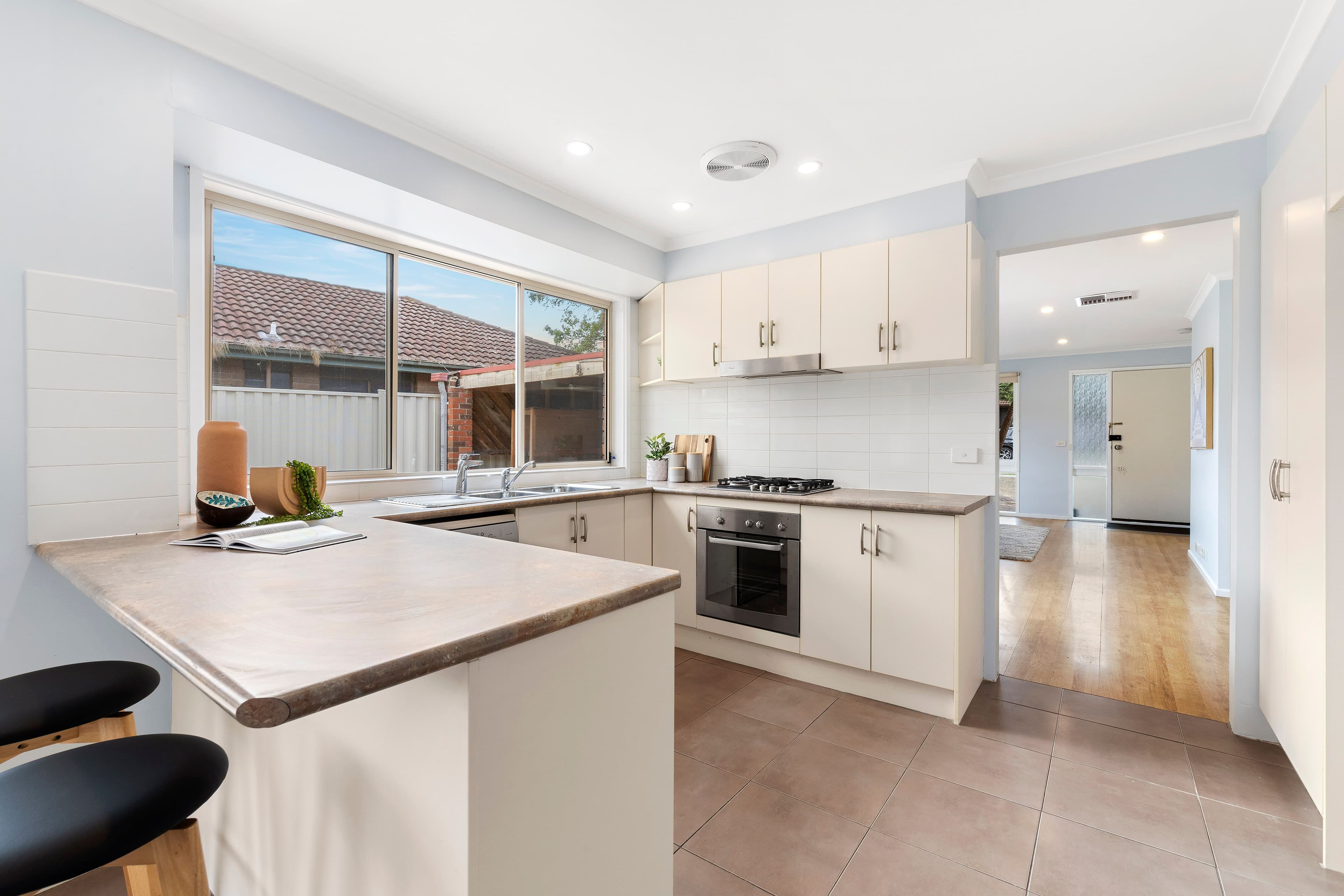 51 Konrads Crescent, Mill Park VIC 3082, Mill Park - Thumbnail 2