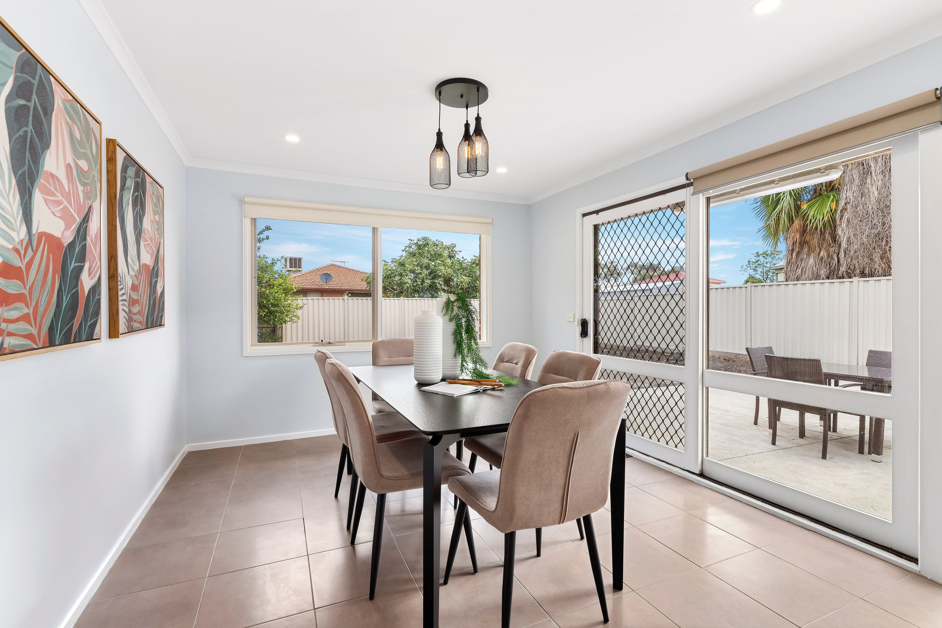 51 Konrads Crescent, Mill Park VIC 3082, Mill Park - Thumbnail 3