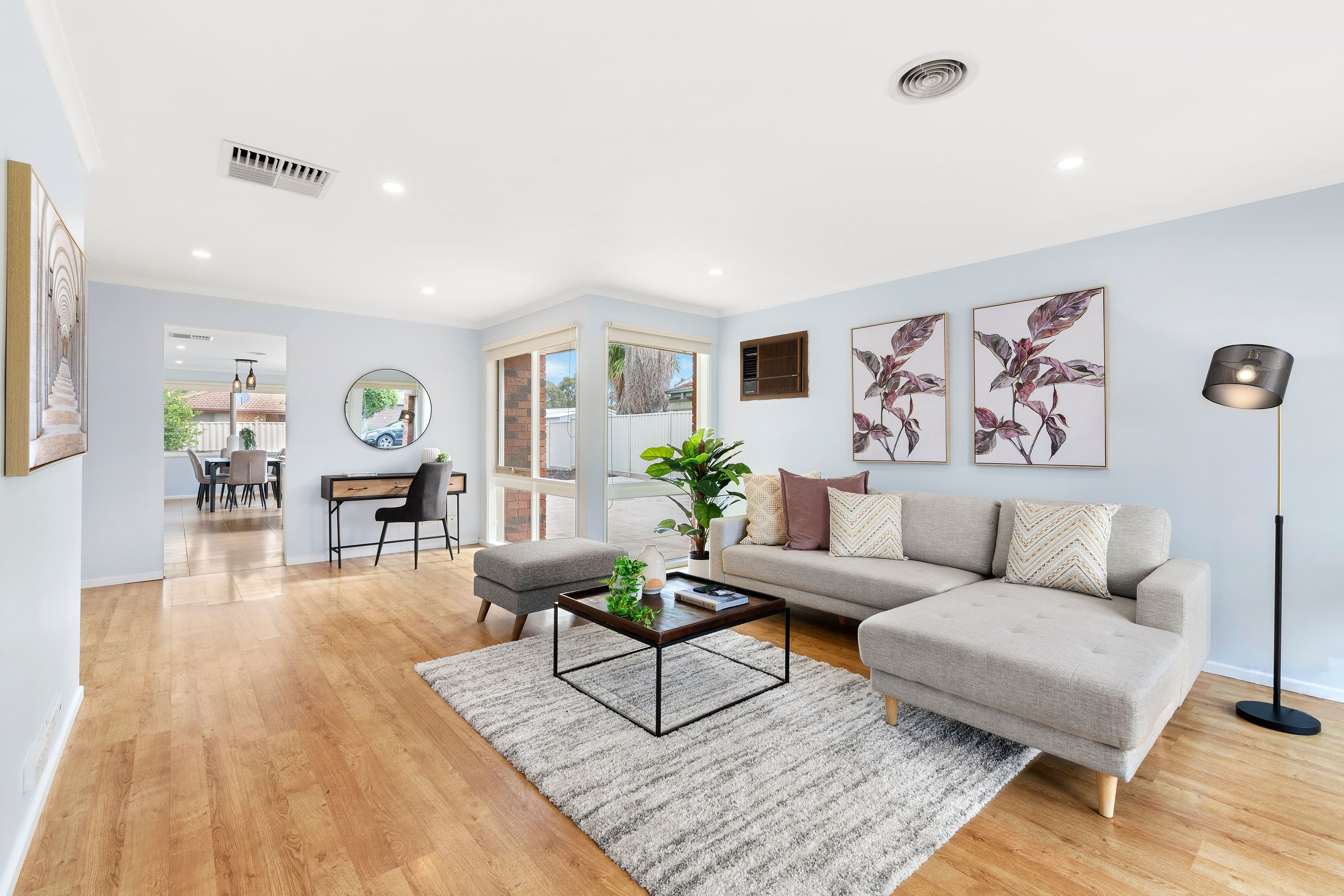 51 Konrads Crescent, Mill Park VIC 3082, Mill Park - Thumbnail 4