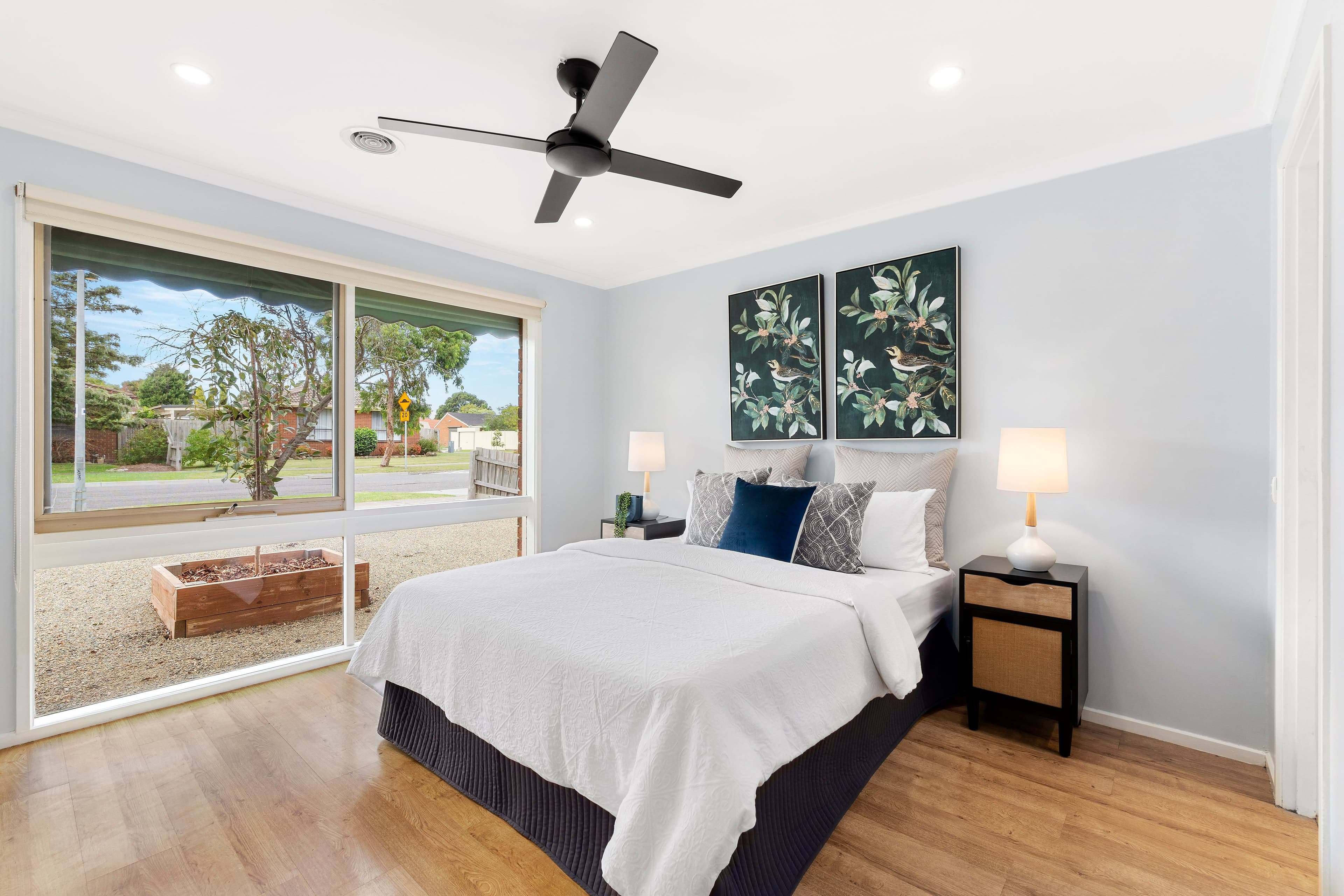 51 Konrads Crescent, Mill Park VIC 3082, Mill Park - Thumbnail 5