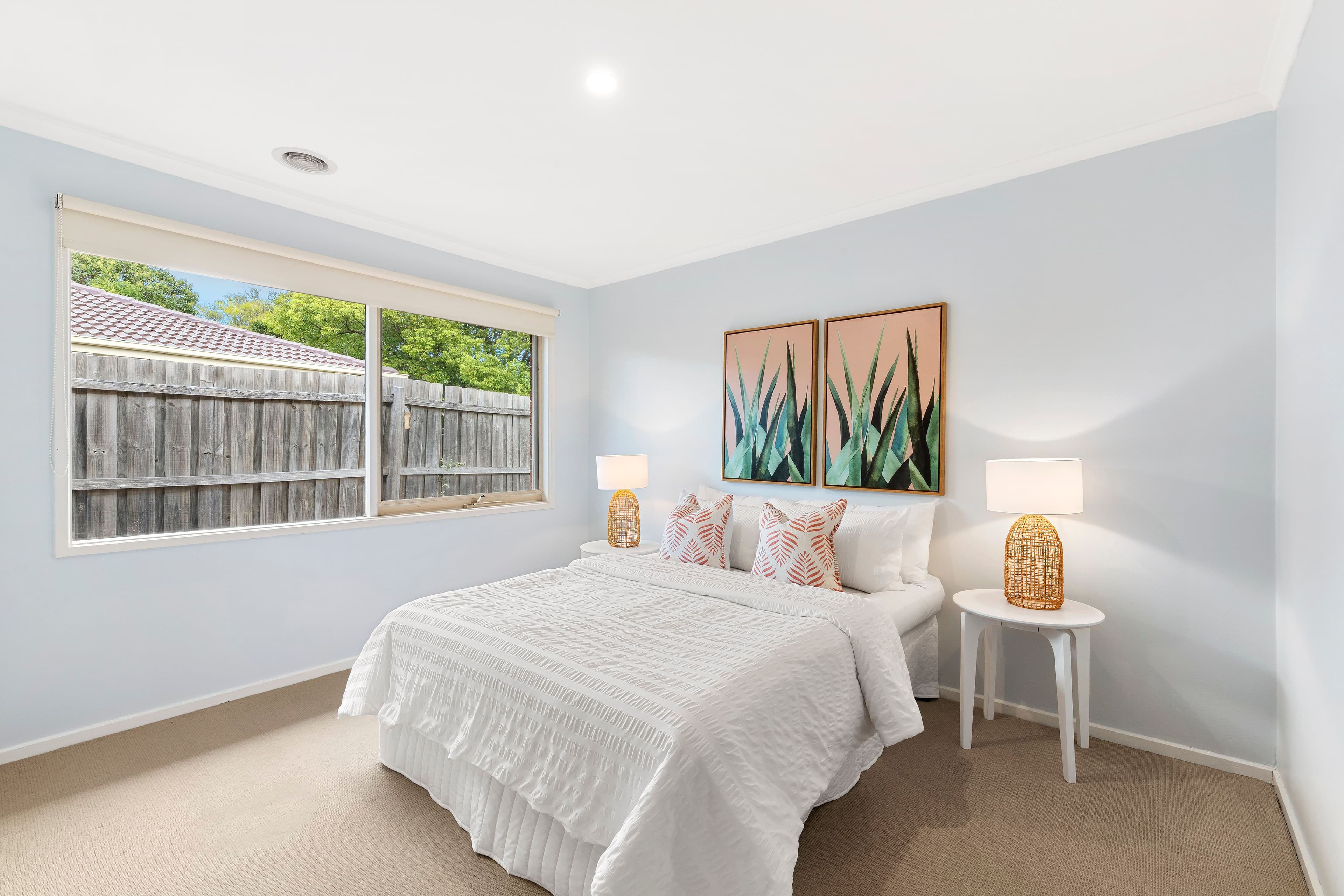 51 Konrads Crescent, Mill Park VIC 3082, Mill Park - Thumbnail 6