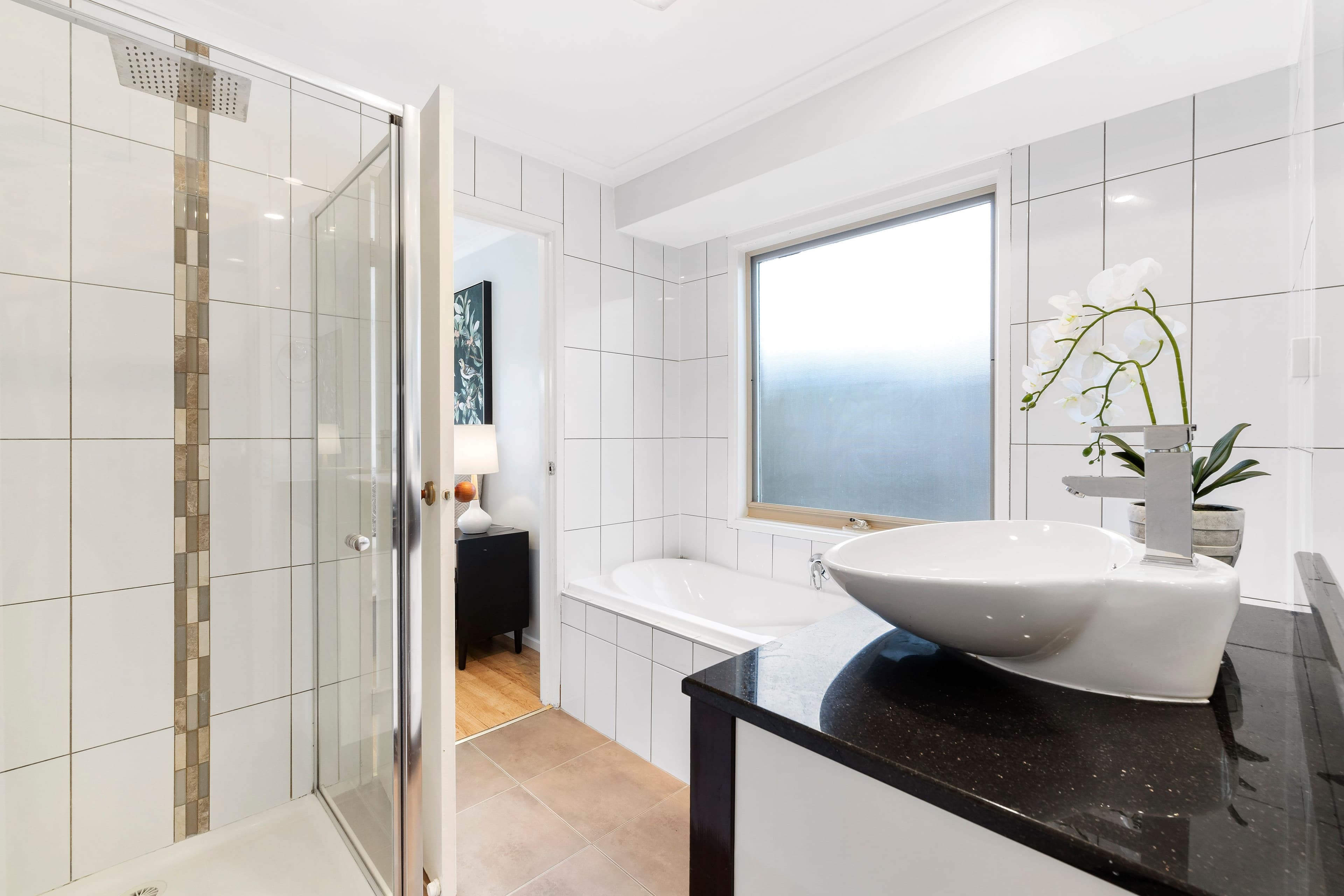 51 Konrads Crescent, Mill Park VIC 3082, Mill Park - Thumbnail 7