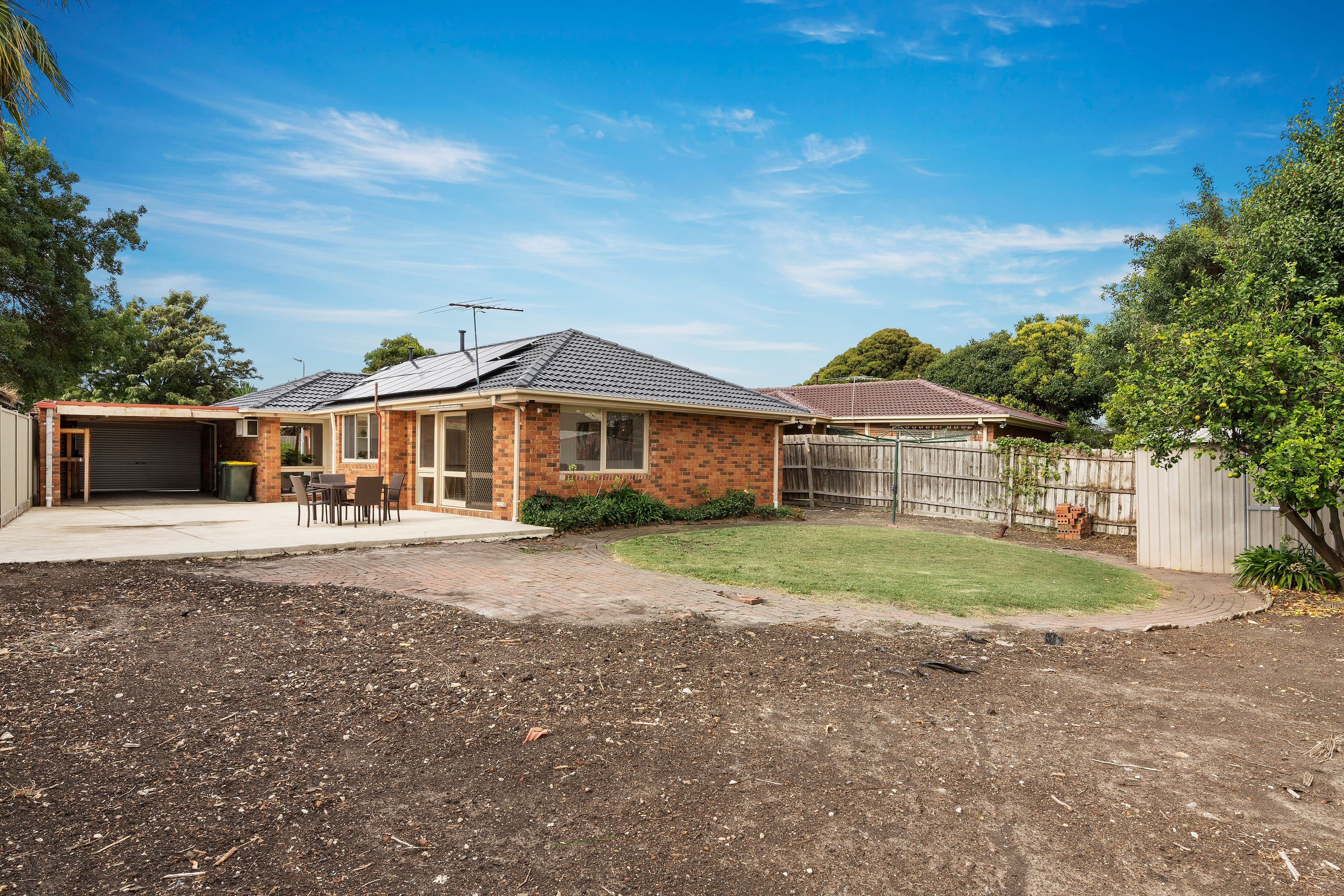 51 Konrads Crescent, Mill Park VIC 3082, Mill Park - Thumbnail 8