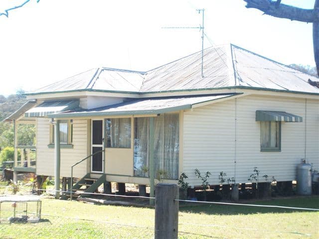 Lot 2 Crn Hayden & Fraser Street, DARLING HEIGHTS QLD 4350, Darling Heights - Image 1