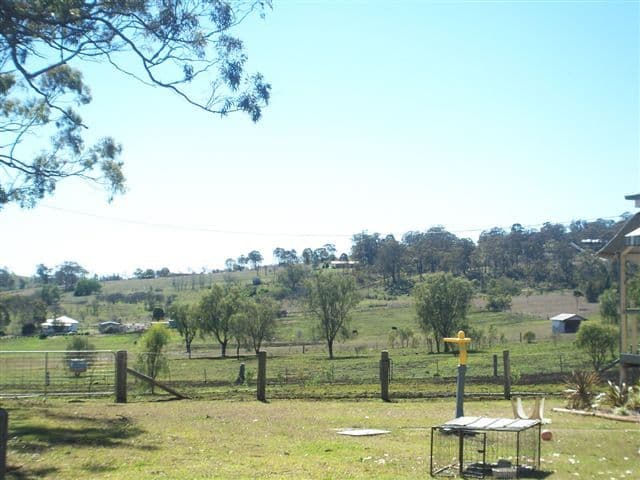 Lot 2  Crn Hayden & Fraser Street, DARLING HEIGHTS QLD 4350, Darling Heights - Thumbnail 3