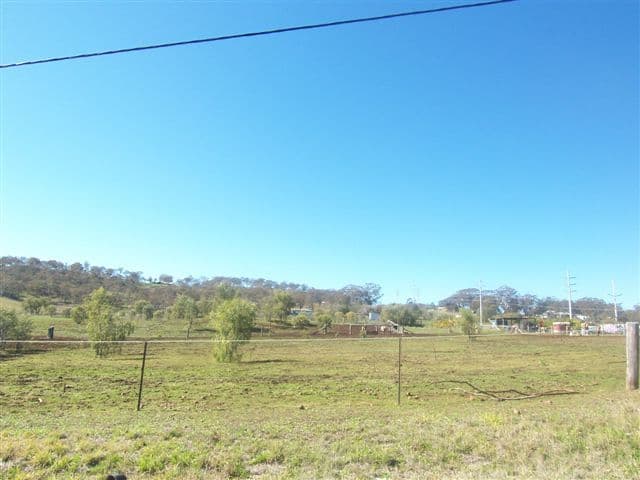 Lot 2  Crn Hayden & Fraser Street, DARLING HEIGHTS QLD 4350, Darling Heights - Thumbnail 4