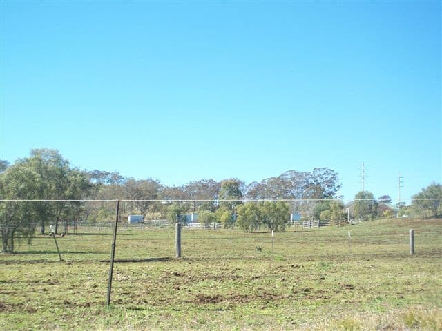 Lot 2  Crn Hayden & Fraser Street, DARLING HEIGHTS QLD 4350, Darling Heights - Thumbnail 6