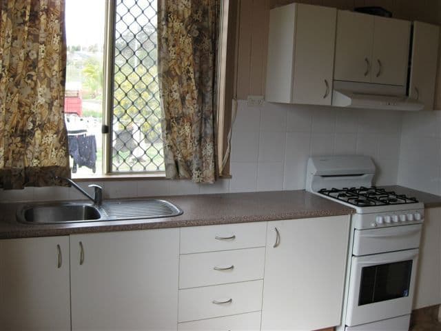 Lot 2  Crn Hayden & Fraser Street, DARLING HEIGHTS QLD 4350, Darling Heights - Thumbnail 8