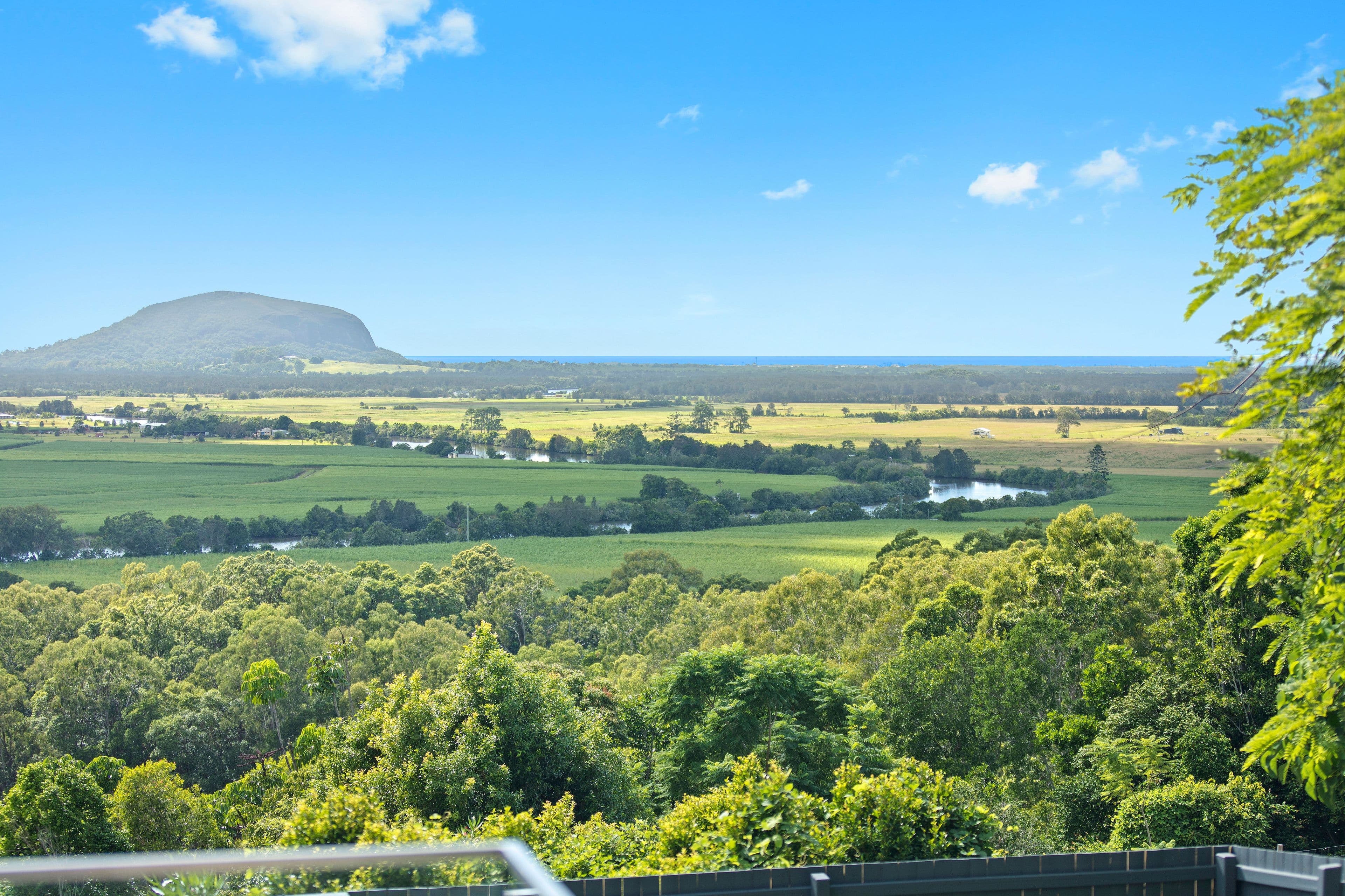 39 Tamin Place, Maroochy River QLD 4561, Maroochy River - Image 1
