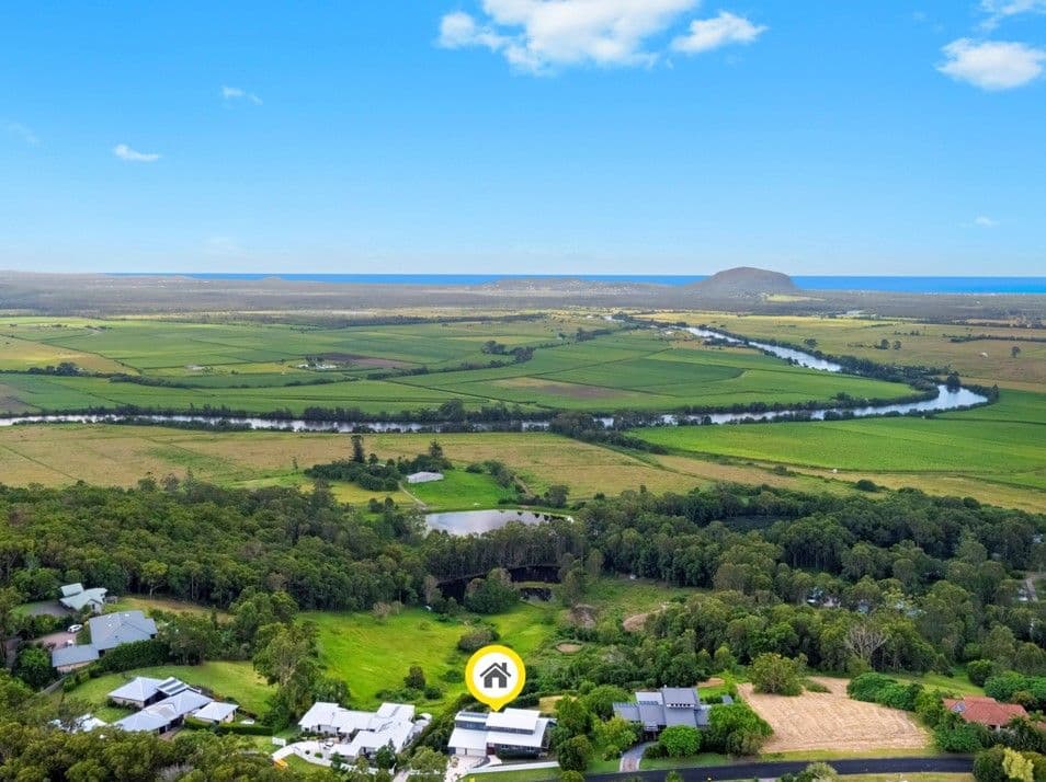 39 Tamin Place, Maroochy River QLD 4561, Maroochy River - Thumbnail 2