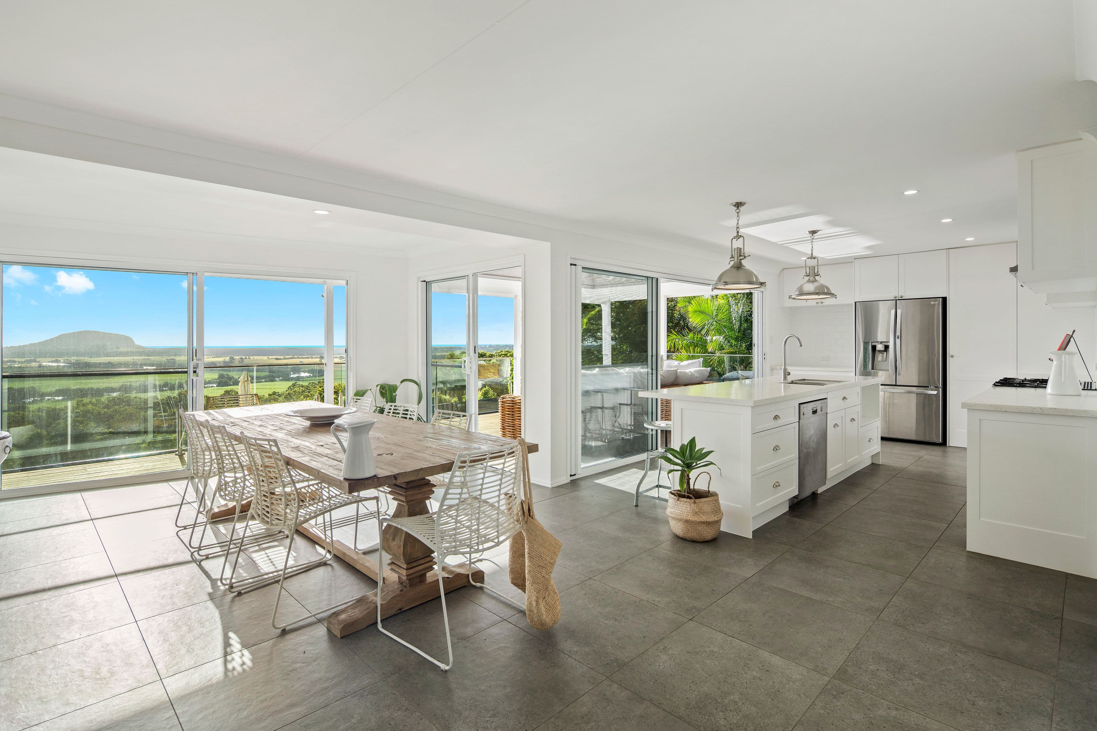 39 Tamin Place, Maroochy River QLD 4561, Maroochy River - Thumbnail 3