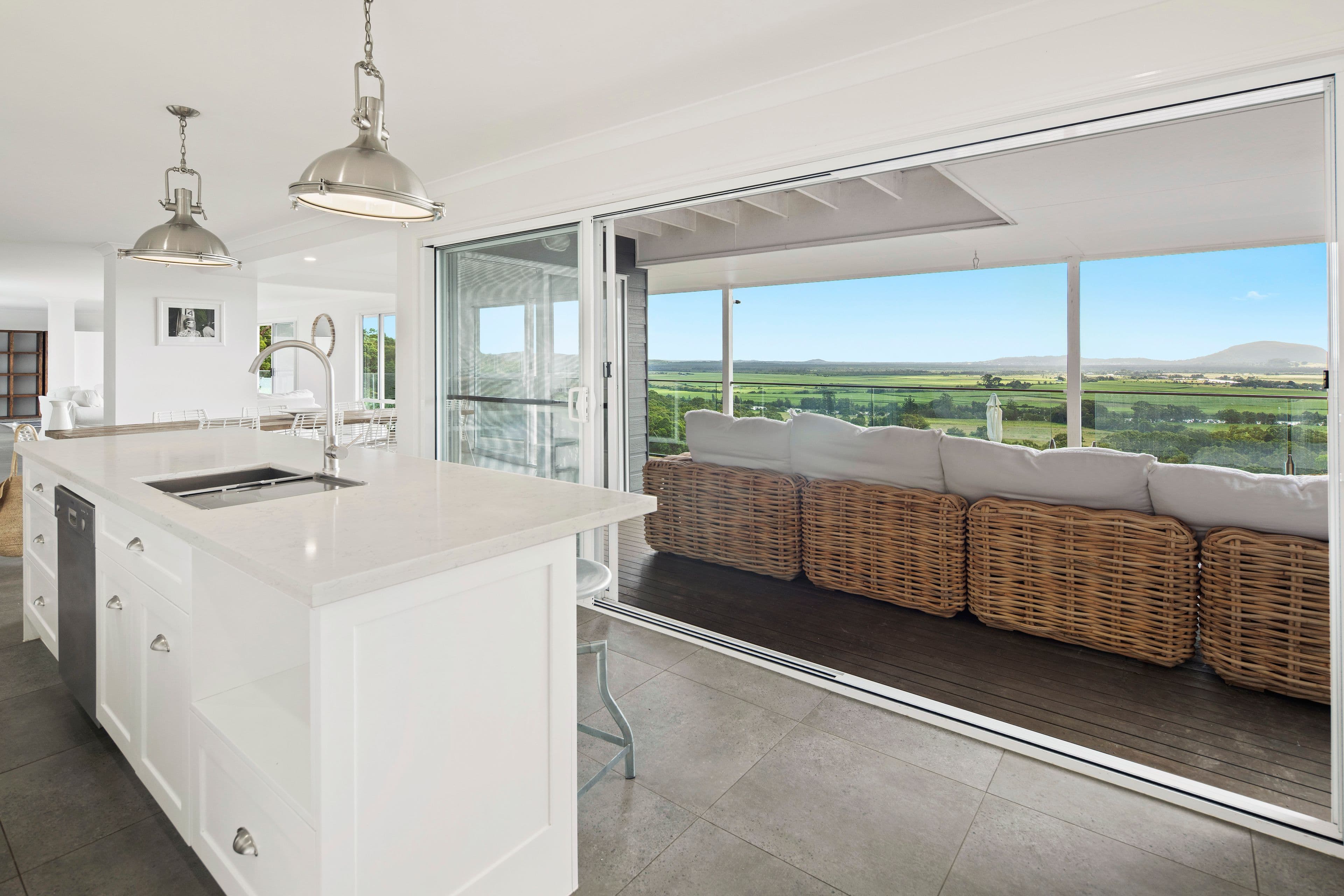 39 Tamin Place, Maroochy River QLD 4561, Maroochy River - Thumbnail 4