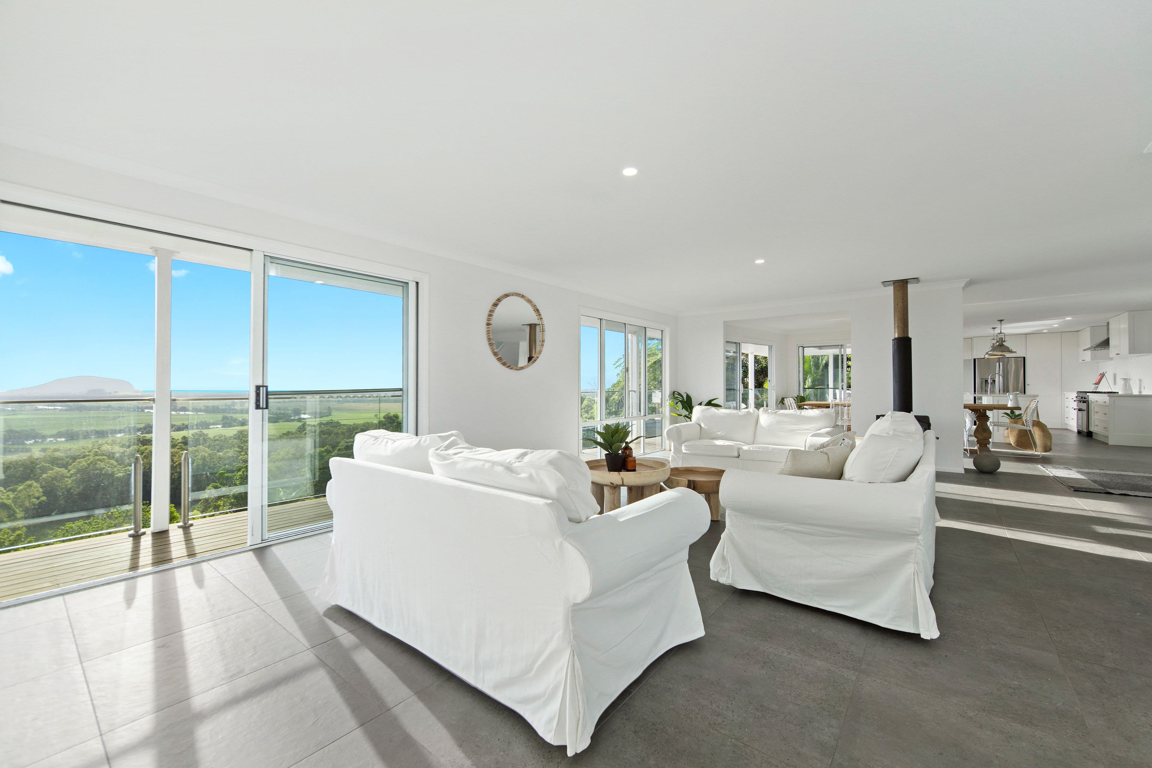 39 Tamin Place, Maroochy River QLD 4561, Maroochy River - Thumbnail 6