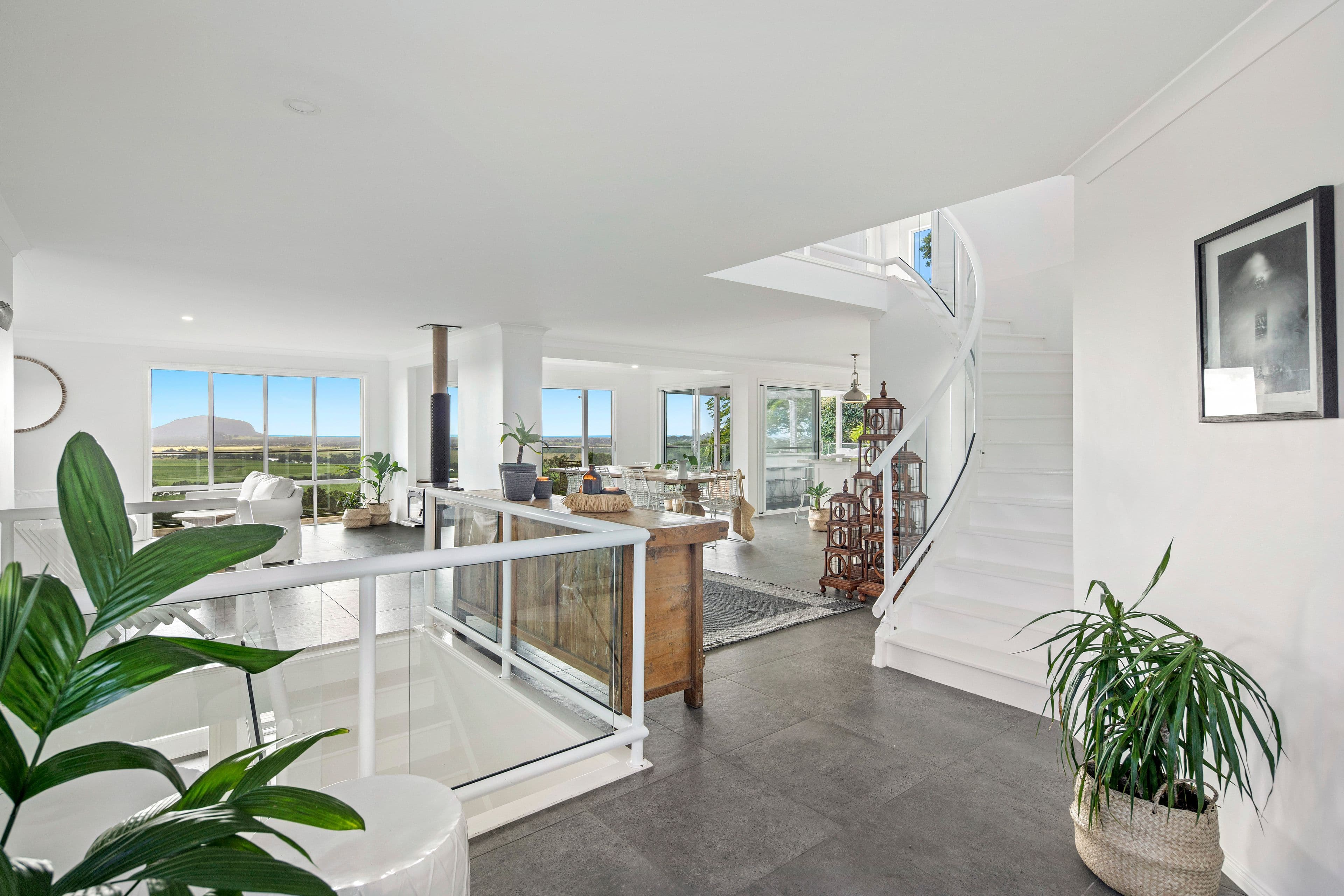 39 Tamin Place, Maroochy River QLD 4561, Maroochy River - Thumbnail 7