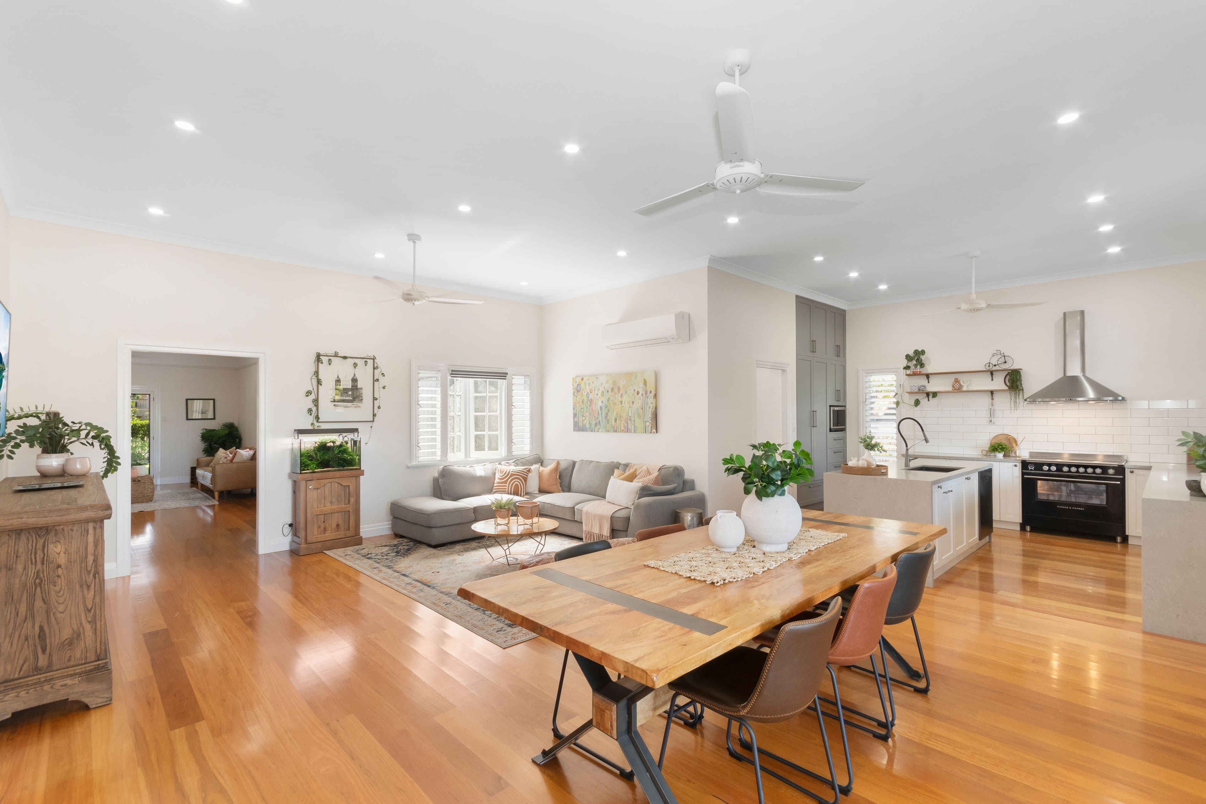 11 Whyte Street, Hermit Park QLD 4812, Hermit Park - Thumbnail 6