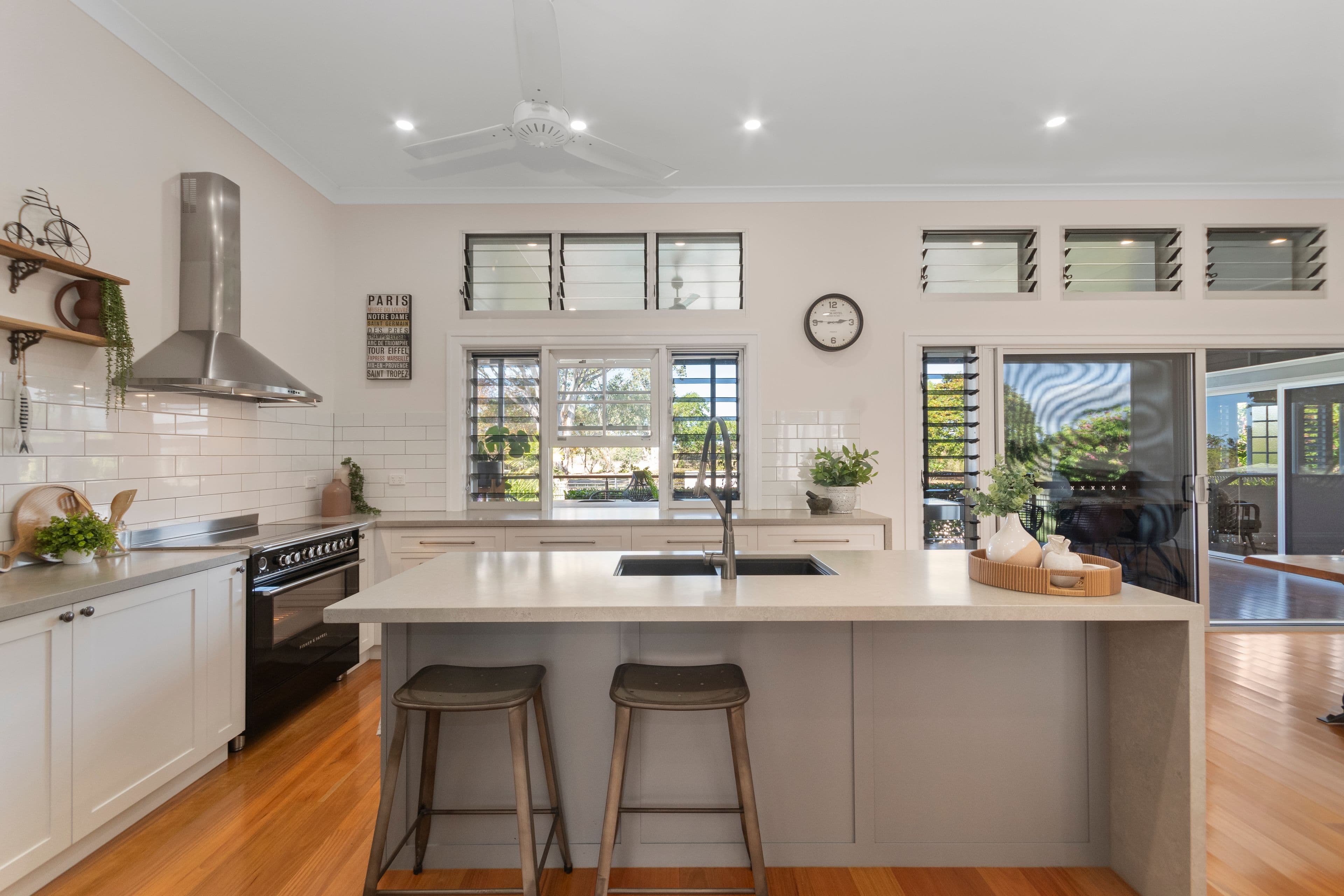 11 Whyte Street, Hermit Park QLD 4812, Hermit Park - Thumbnail 7
