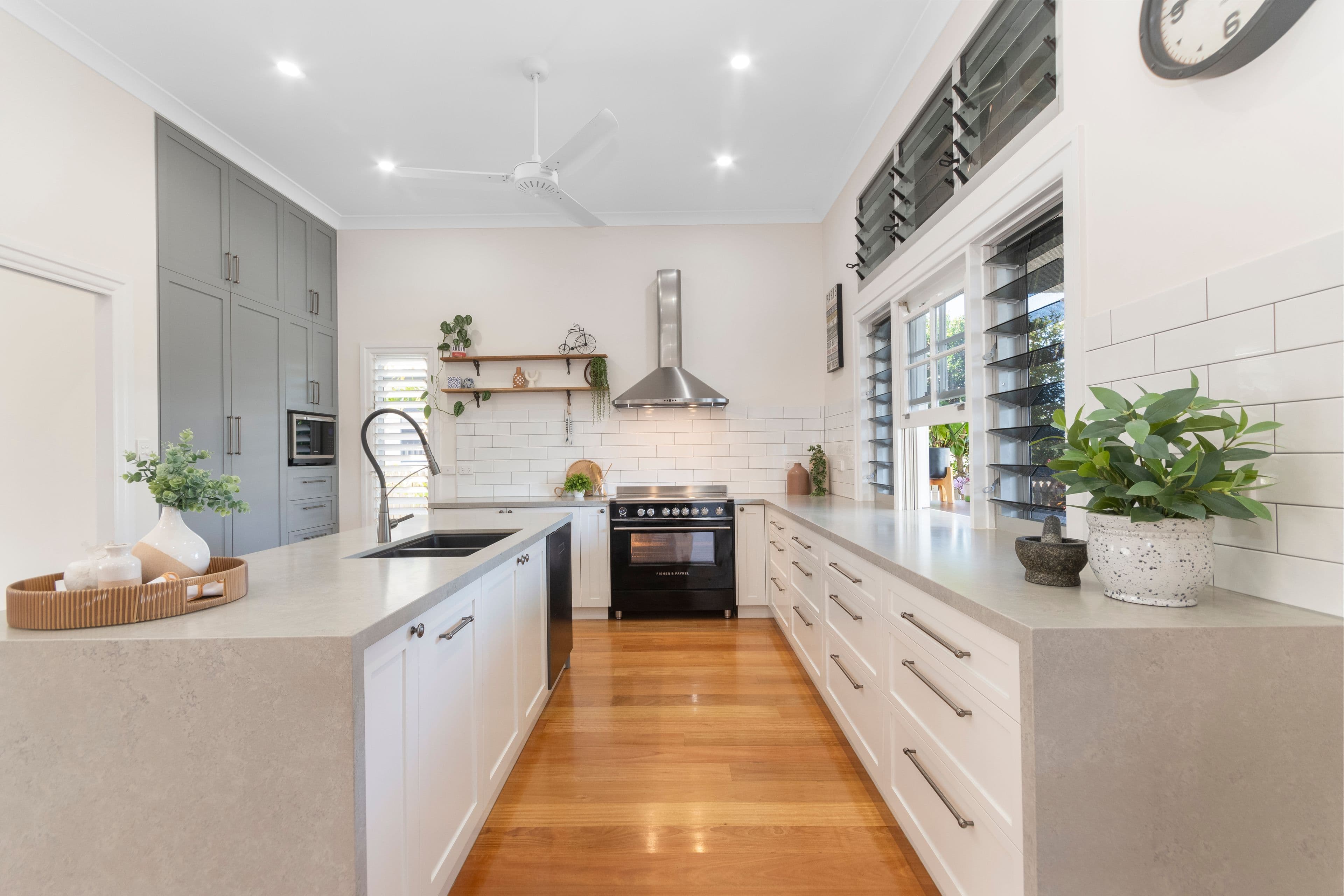 11 Whyte Street, Hermit Park QLD 4812, Hermit Park - Thumbnail 8