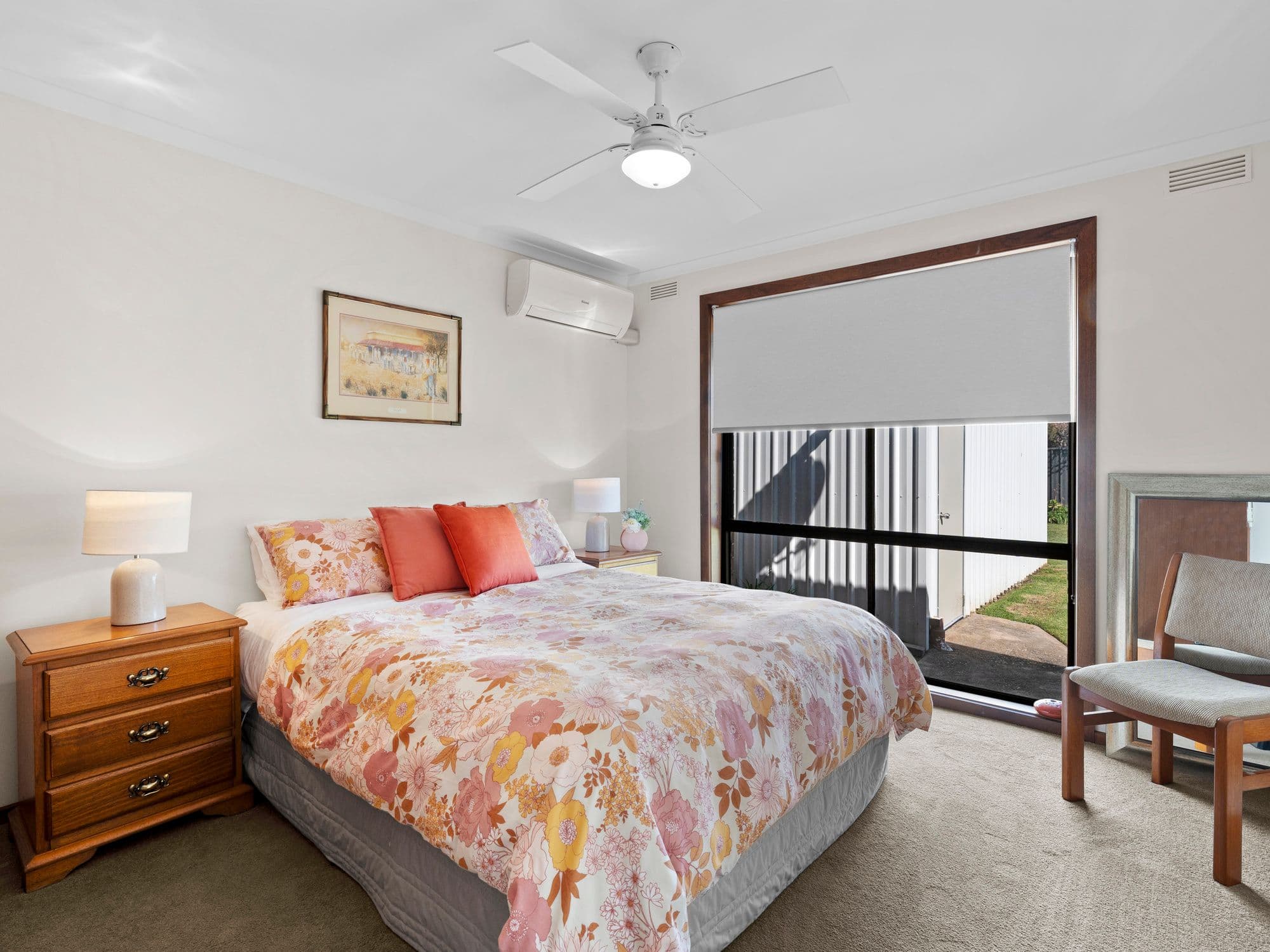 21 Faithfull Street, Benalla VIC 3672, Benalla - Thumbnail 7