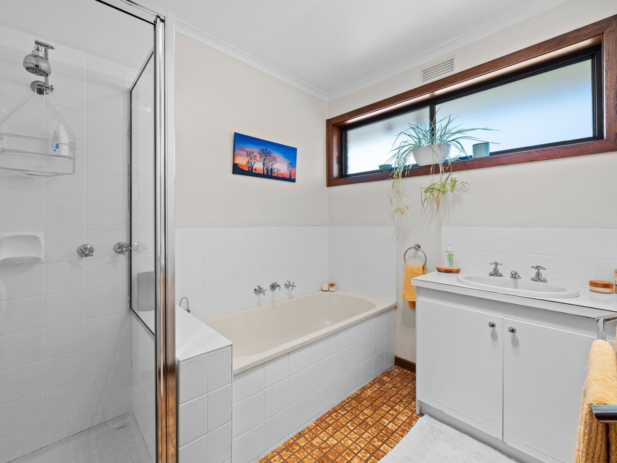 21 Faithfull Street, Benalla VIC 3672, Benalla - Thumbnail 8