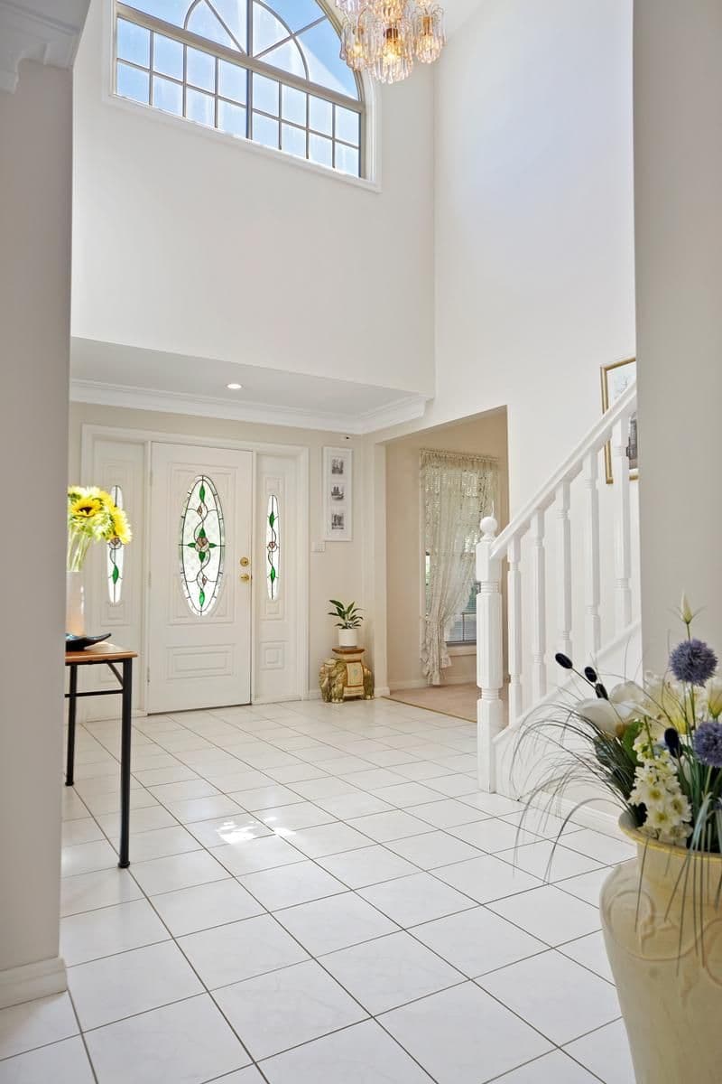 11 Duncan Close, Glenmore Park - Thumbnail 3