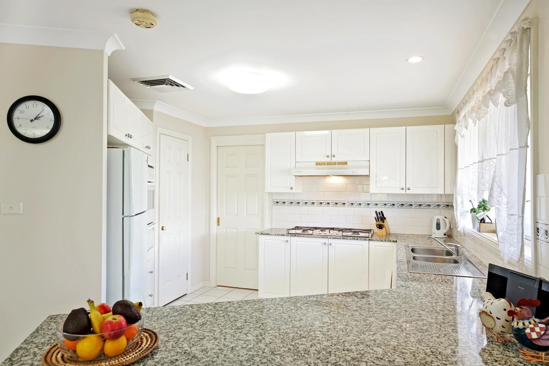 11 Duncan Close, Glenmore Park - Thumbnail 5