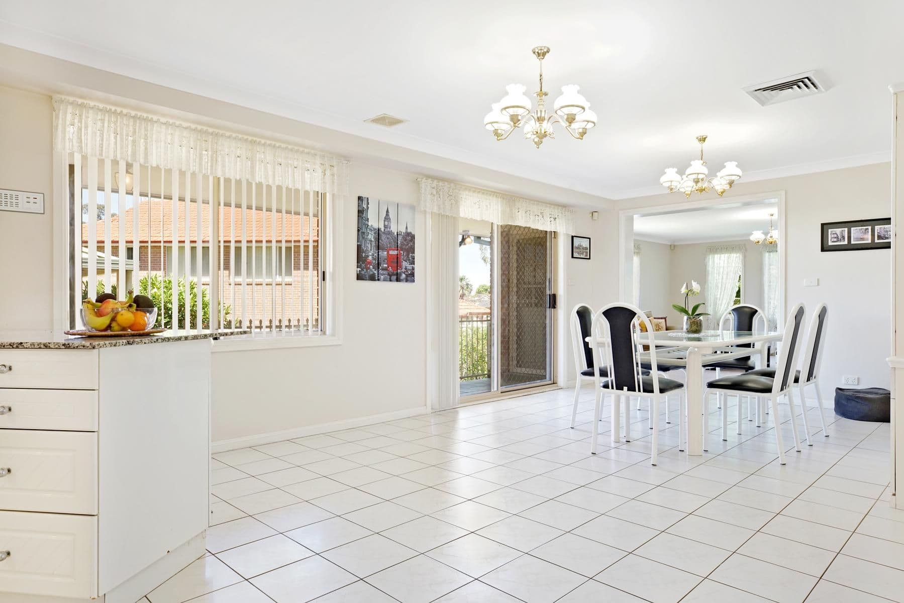 11 Duncan Close, Glenmore Park - Thumbnail 6