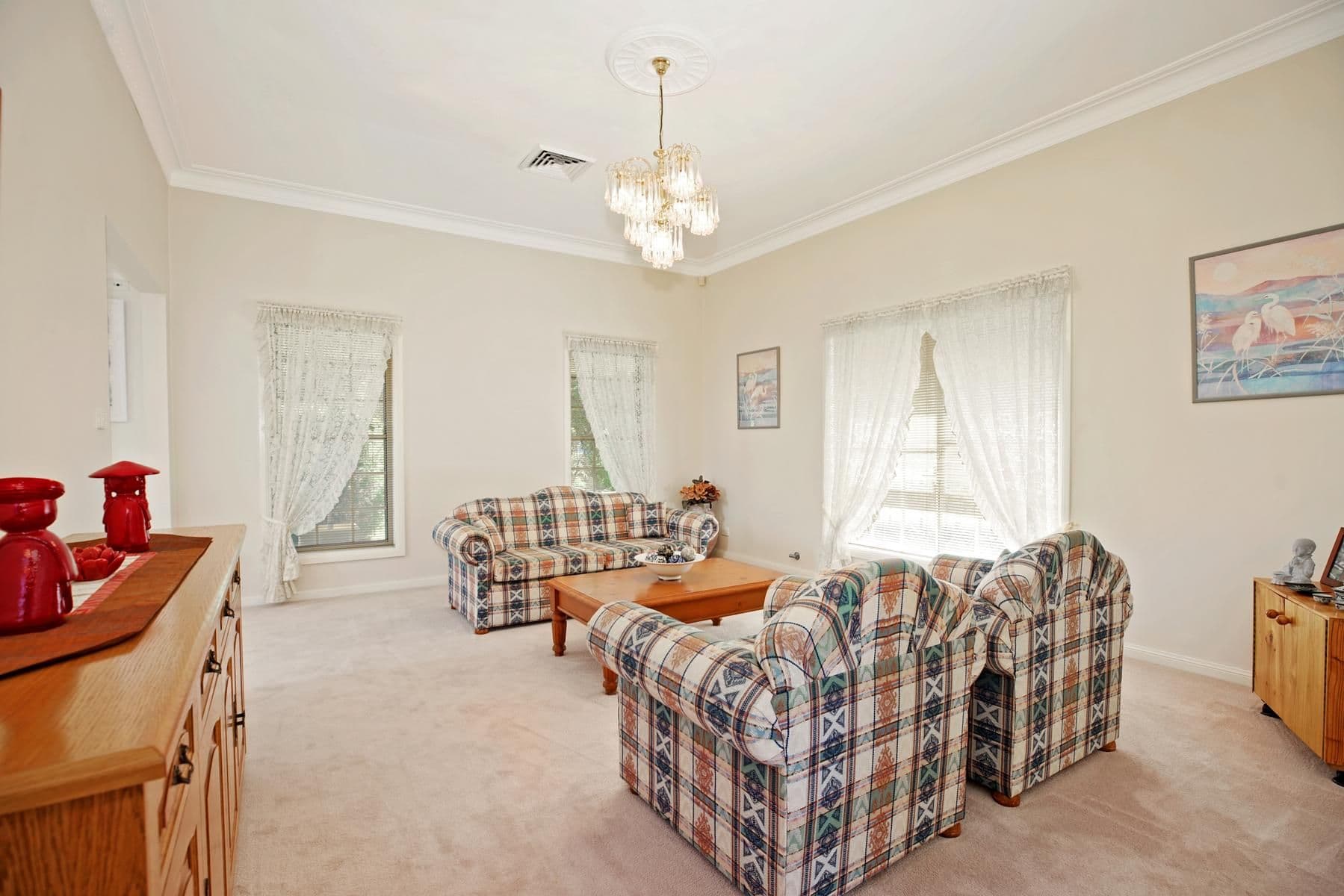 11 Duncan Close, Glenmore Park - Thumbnail 7