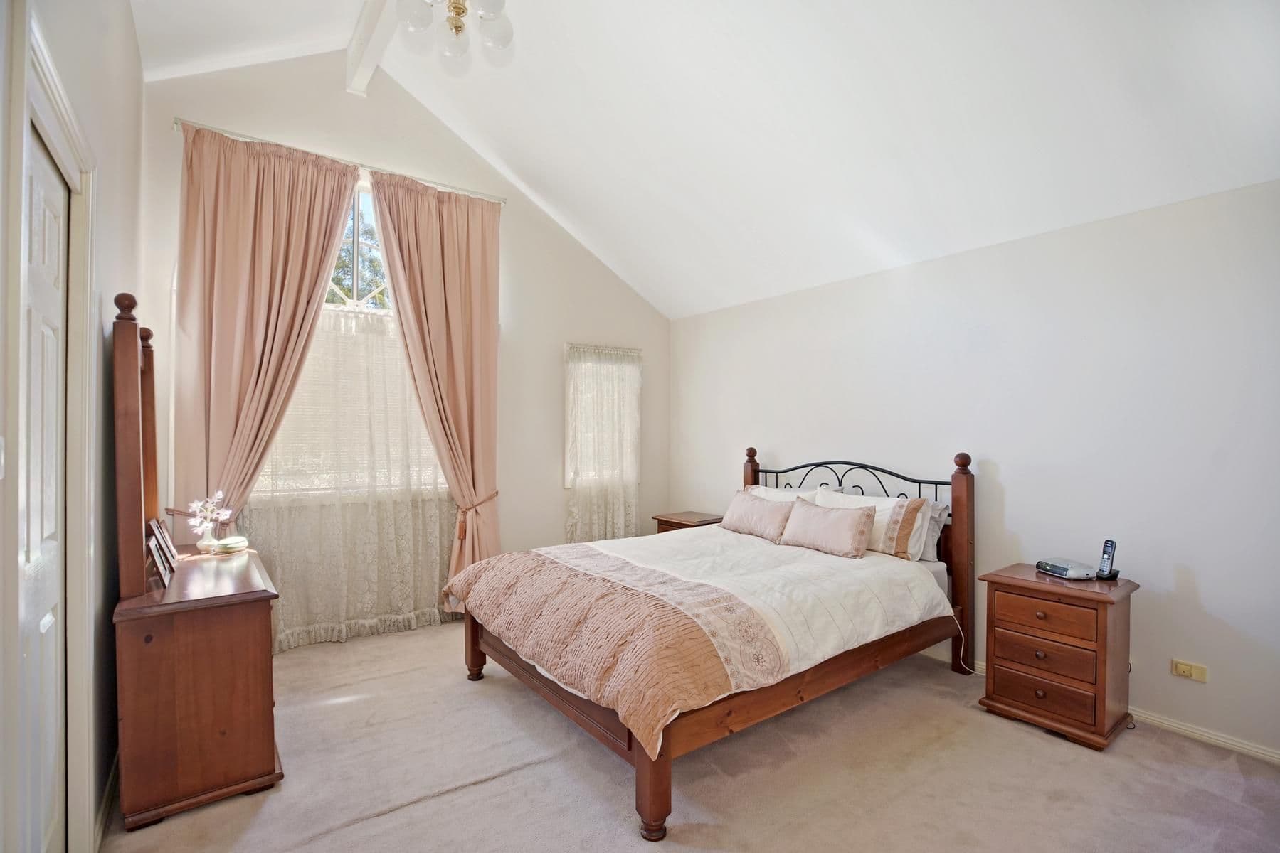 11 Duncan Close, Glenmore Park - Thumbnail 8