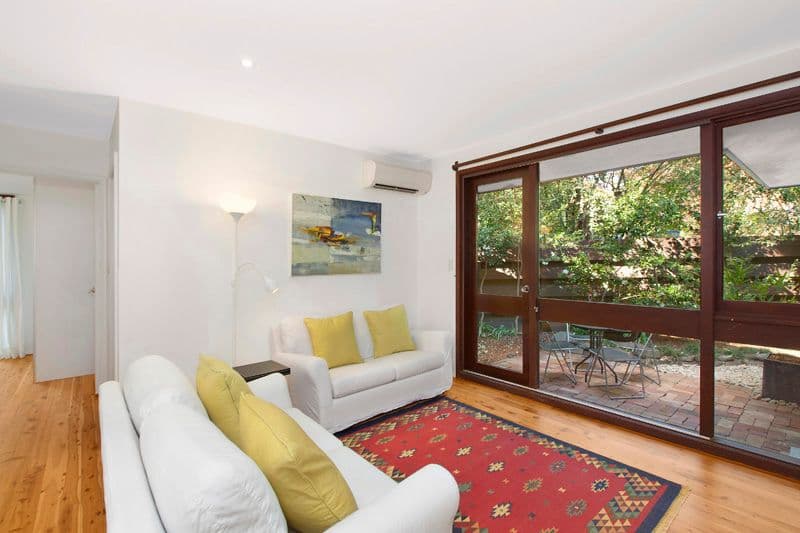 156 Campbell Drive, WAHROONGA NSW 2076, Wahroonga - Thumbnail 5