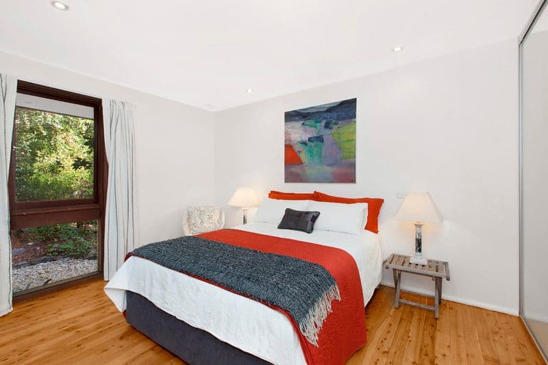 156 Campbell Drive, WAHROONGA NSW 2076, Wahroonga - Thumbnail 6
