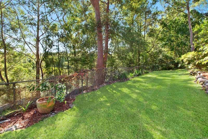 156 Campbell Drive, WAHROONGA NSW 2076, Wahroonga - Thumbnail 8