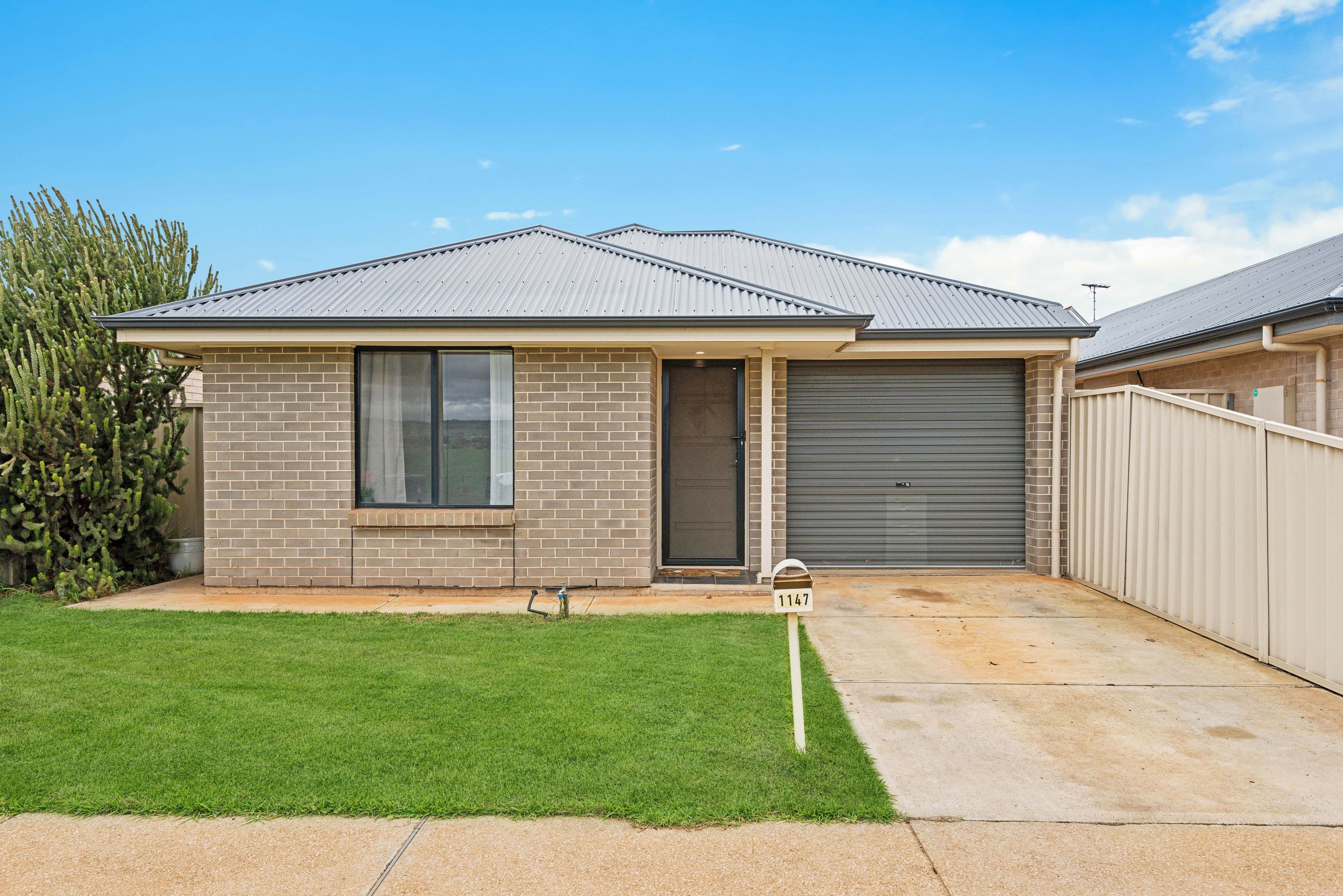 1147 Stebonheath Road, Munno Para West SA 5115, Munno Para West - Image 1