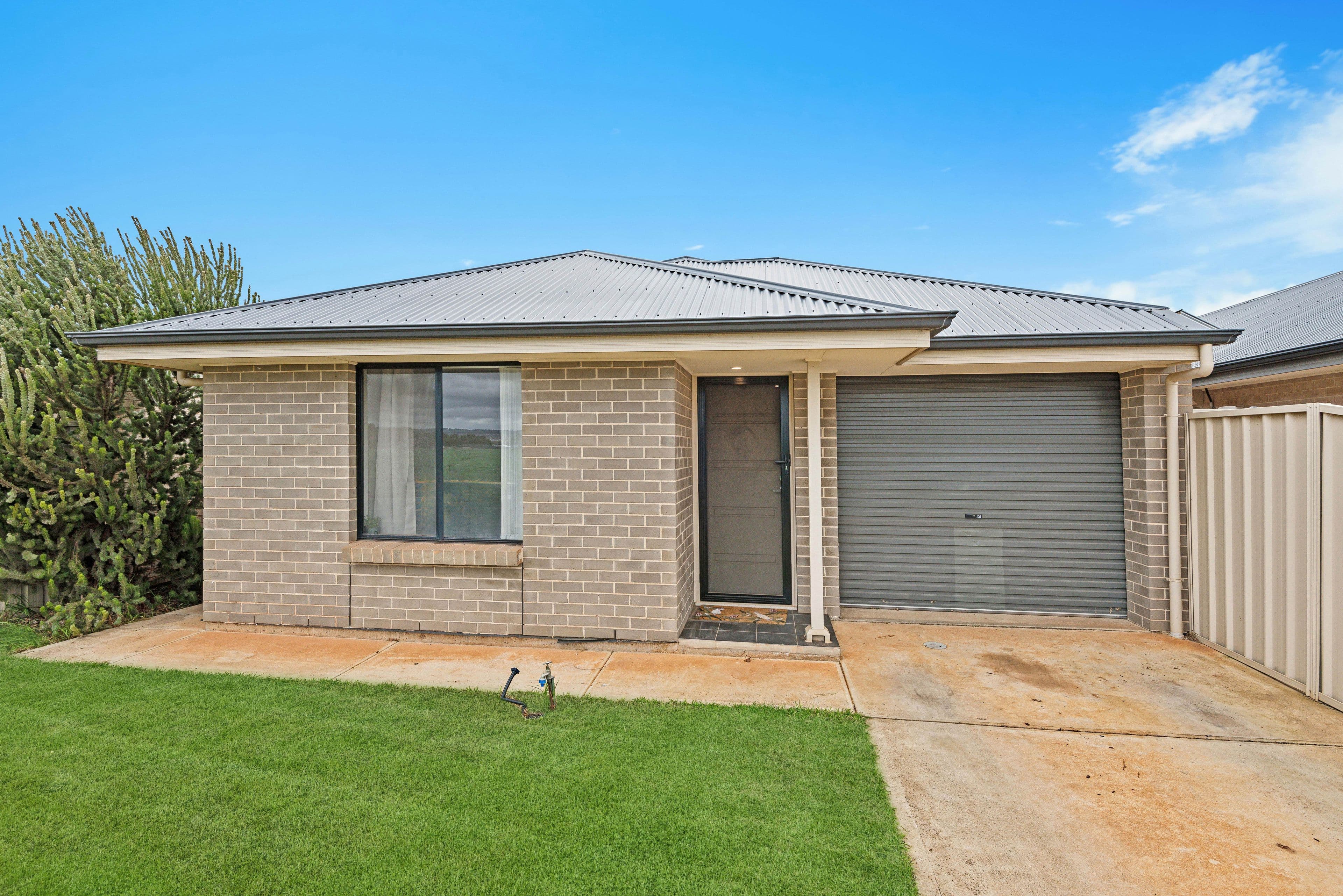 1147 Stebonheath Road, Munno Para West SA 5115, Munno Para West - Thumbnail 2