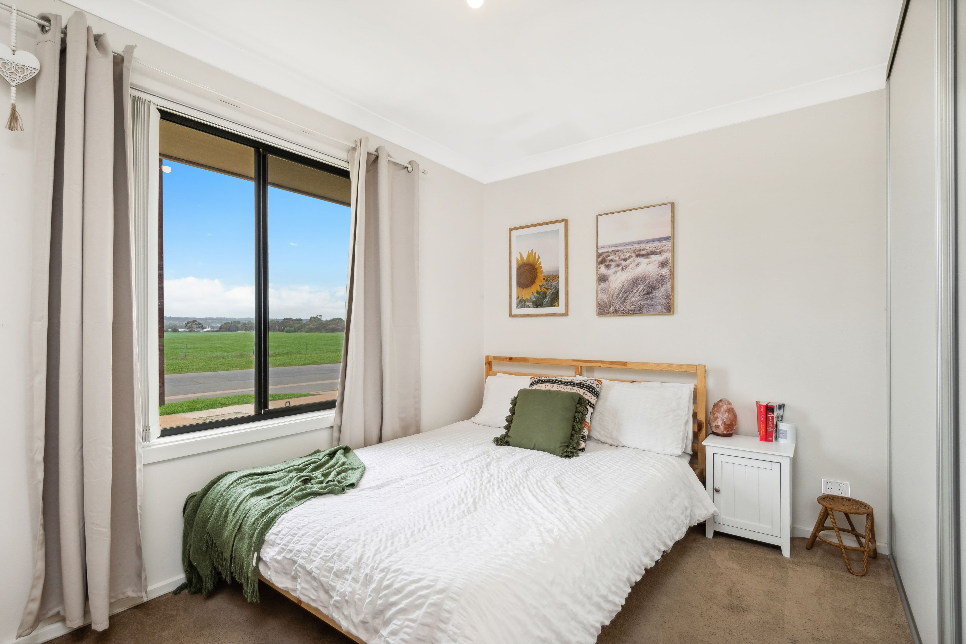 1147 Stebonheath Road, Munno Para West SA 5115, Munno Para West - Thumbnail 3