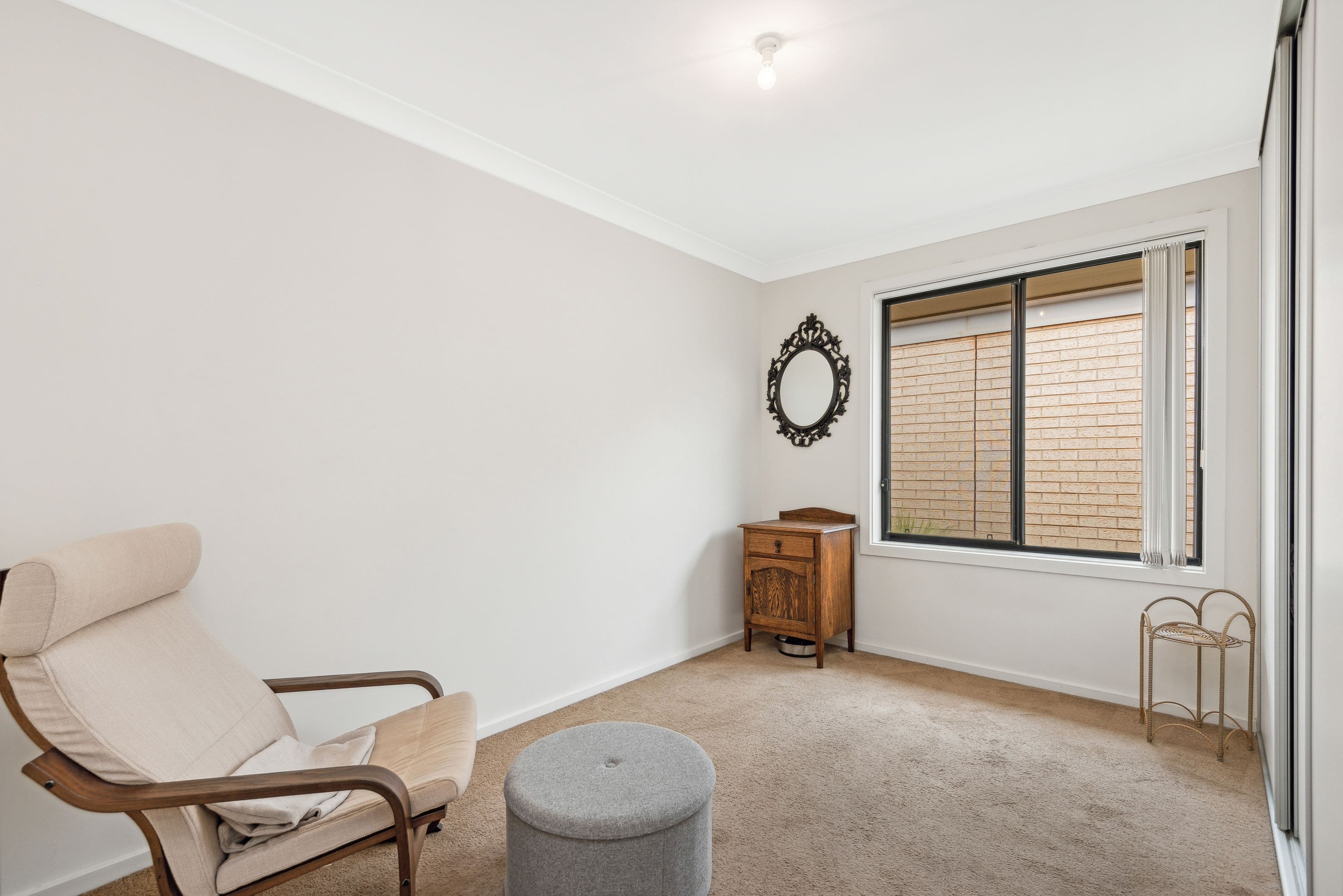 1147 Stebonheath Road, Munno Para West SA 5115, Munno Para West - Thumbnail 4