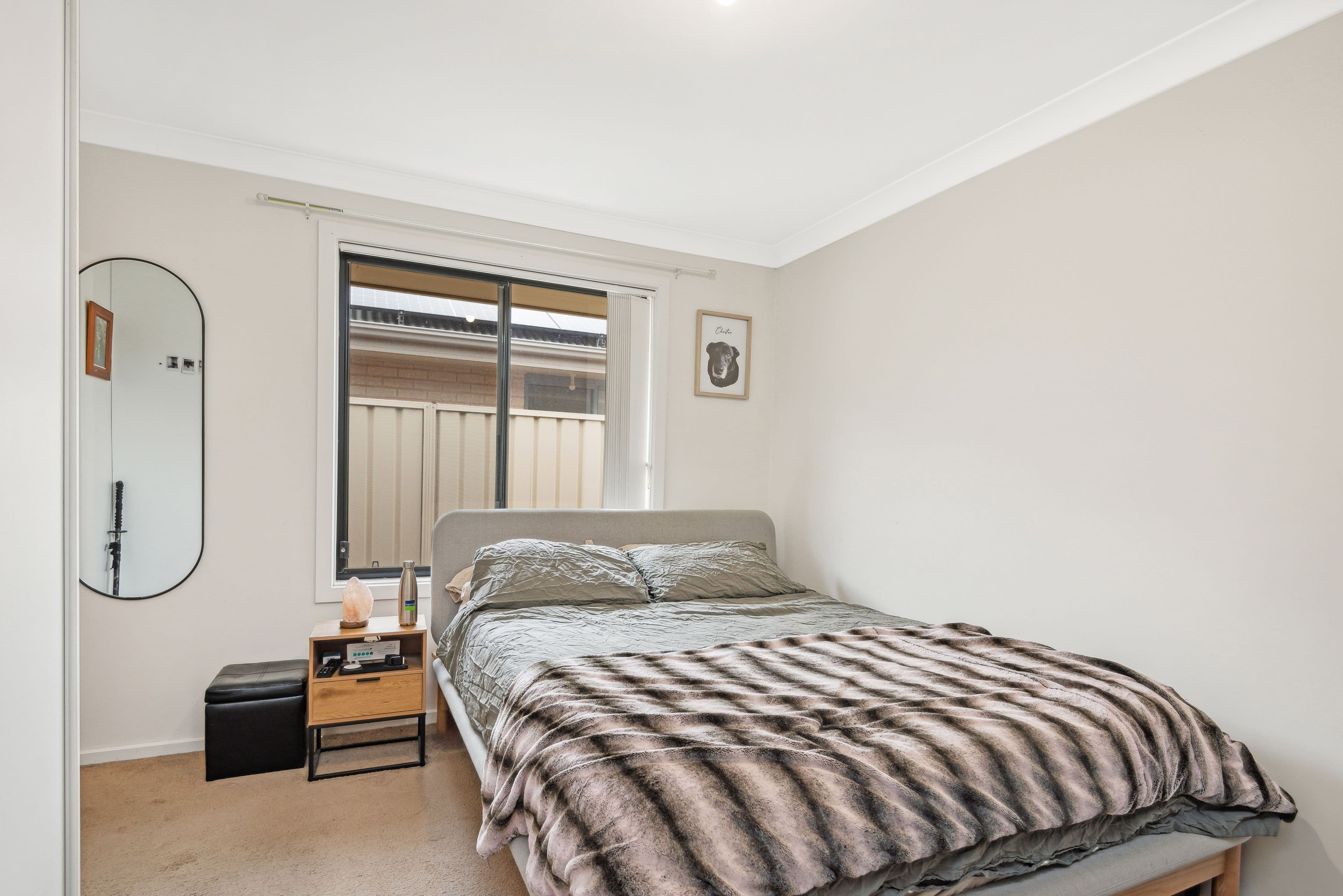 1147 Stebonheath Road, Munno Para West SA 5115, Munno Para West - Thumbnail 5
