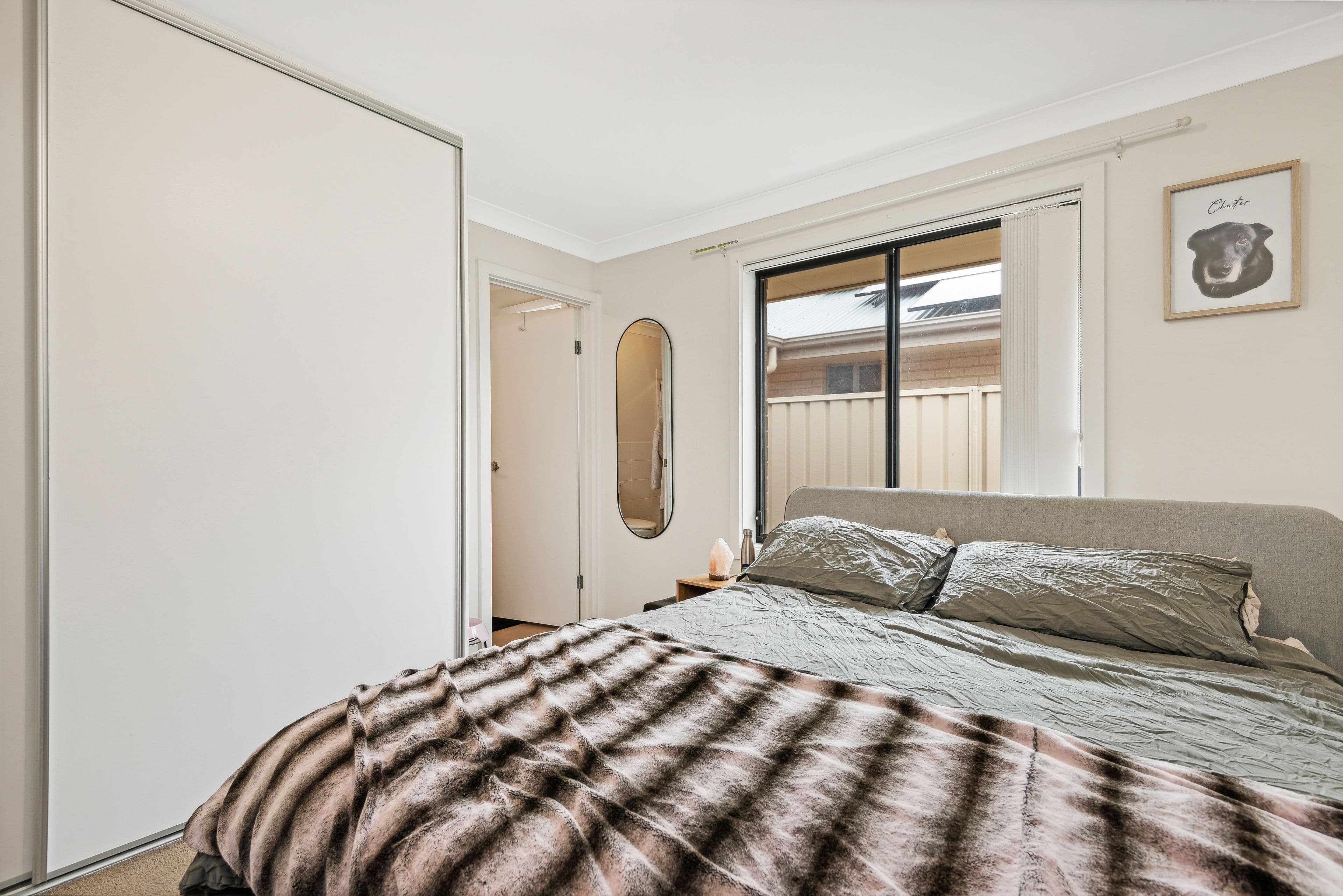 1147 Stebonheath Road, Munno Para West SA 5115, Munno Para West - Thumbnail 6