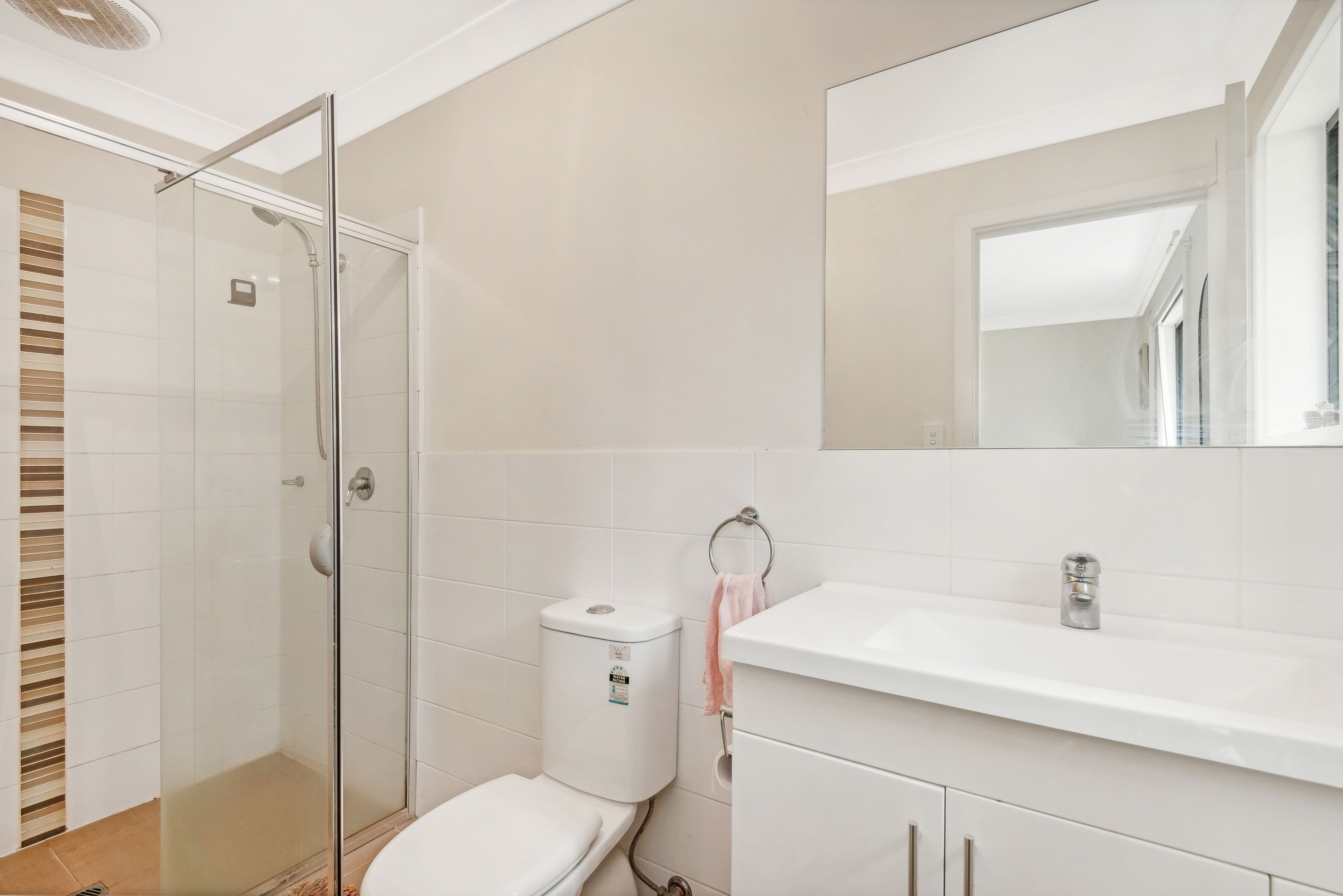 1147 Stebonheath Road, Munno Para West SA 5115, Munno Para West - Thumbnail 7