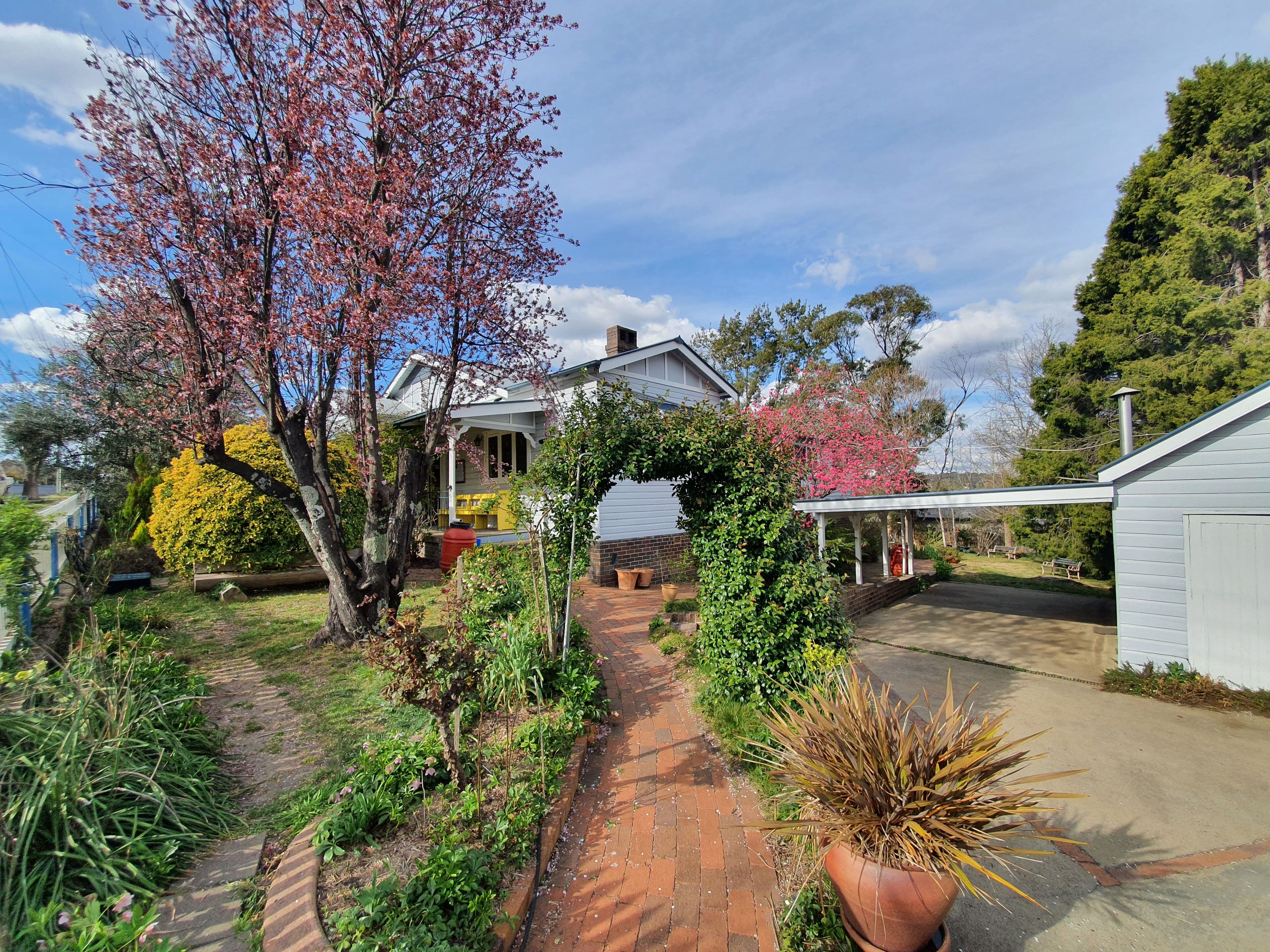 47 Faulkner Street, Armidale NSW 2350, Armidale - Image 1