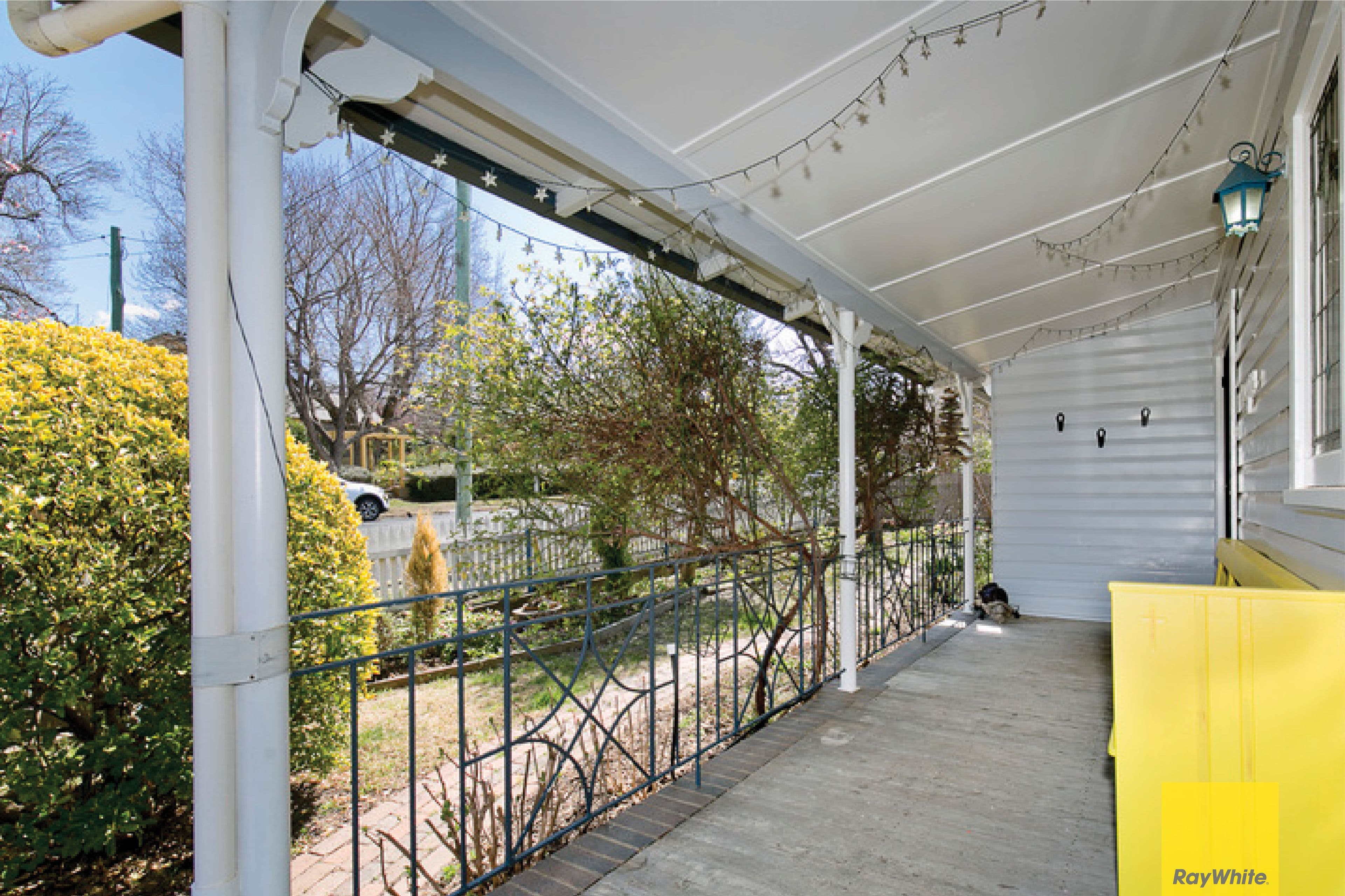 47 Faulkner Street, Armidale NSW 2350, Armidale - Thumbnail 2