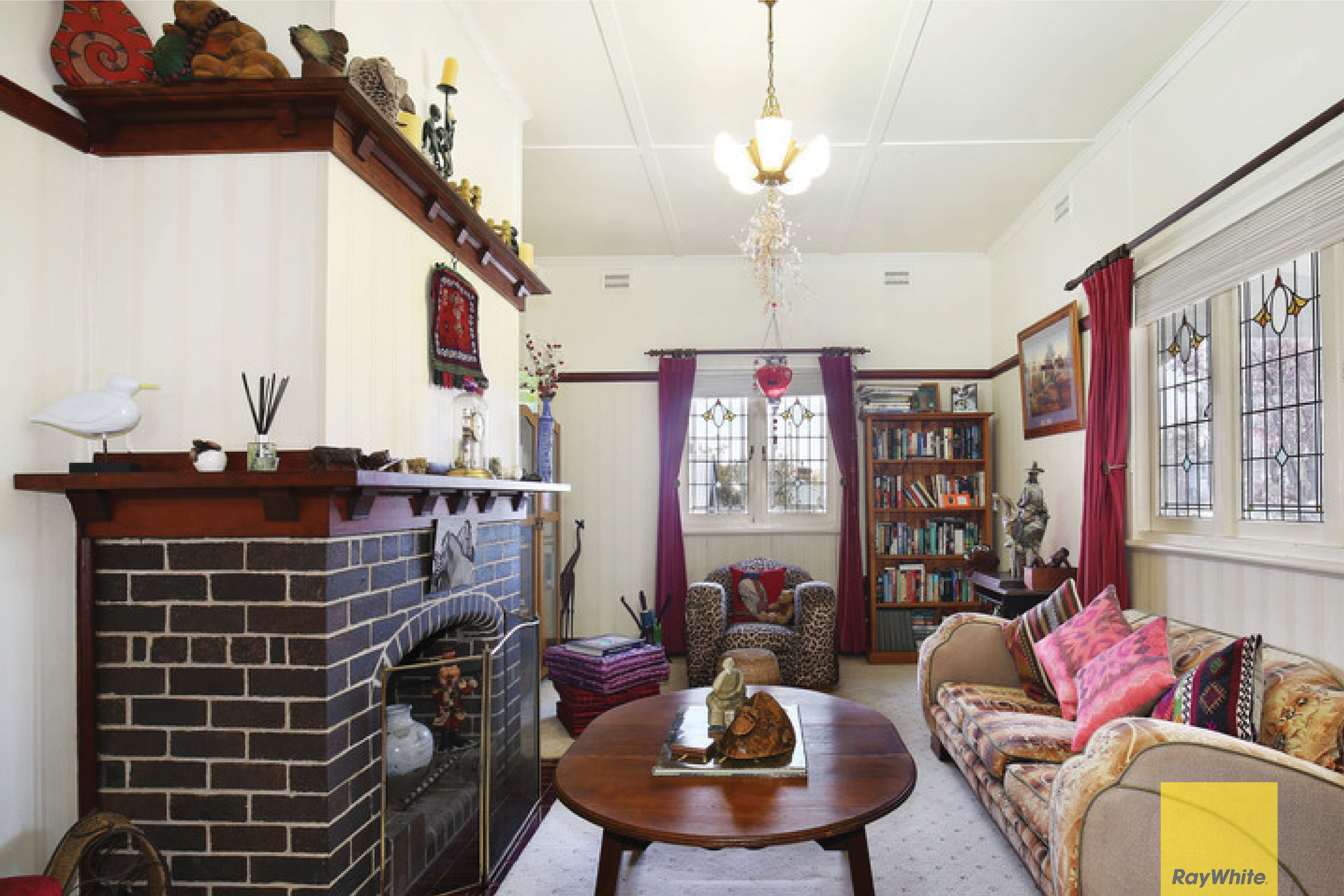 47 Faulkner Street, Armidale NSW 2350, Armidale - Thumbnail 3